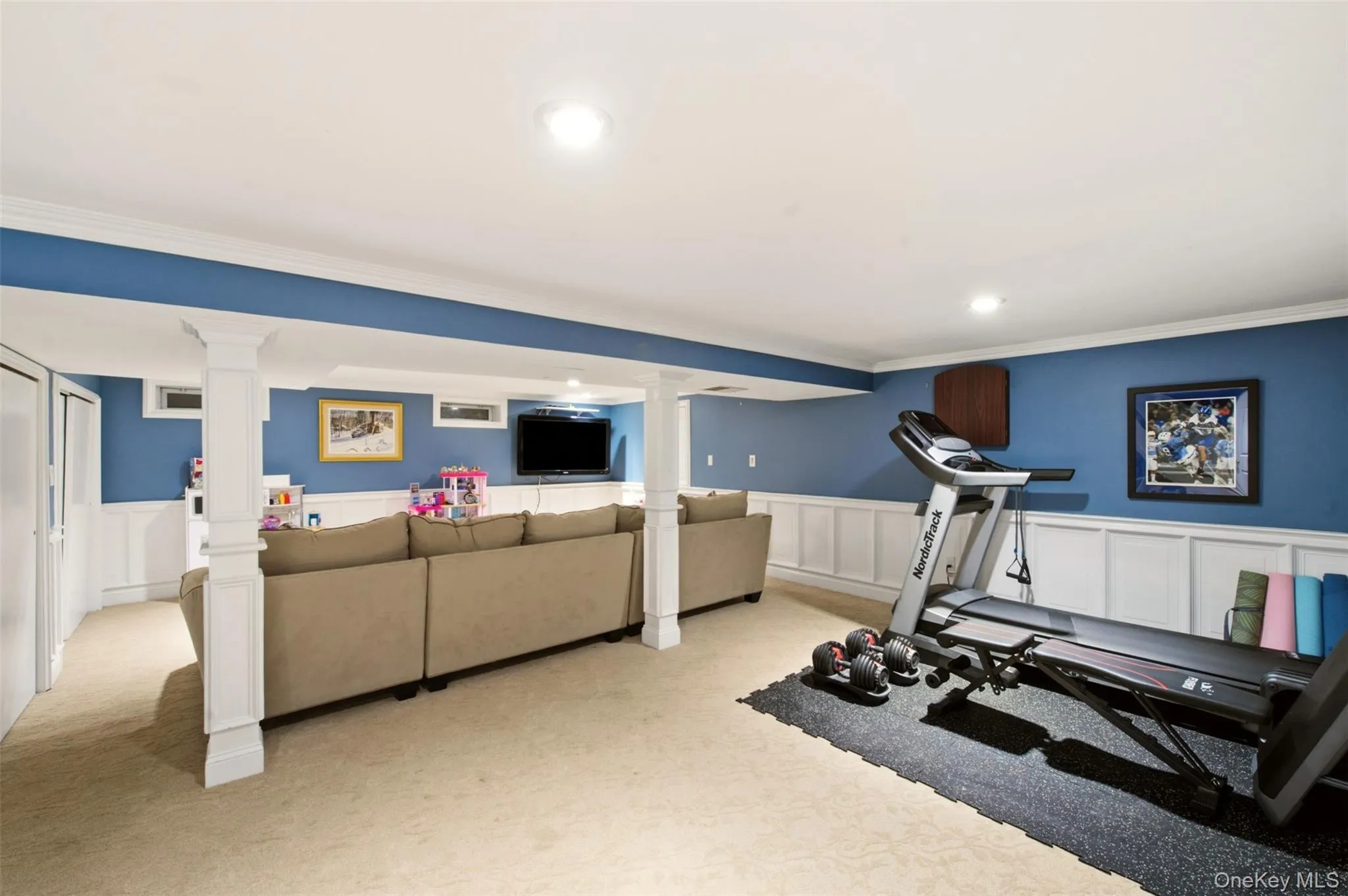 1273 Lake Shore Drive, Oyster Bay, NY, 3 Bedrooms Bedrooms, 6 Rooms Rooms,2 BathroomsBathrooms,Residential,For Rent,Lake Shore,0,1024988 1273 Lake Shore Drive, Oyster Bay, NY, 3 Bedrooms Bedrooms, 6 Rooms Rooms,2 BathroomsBathrooms,Residential,For Rent,Lake Shore,0,1024988