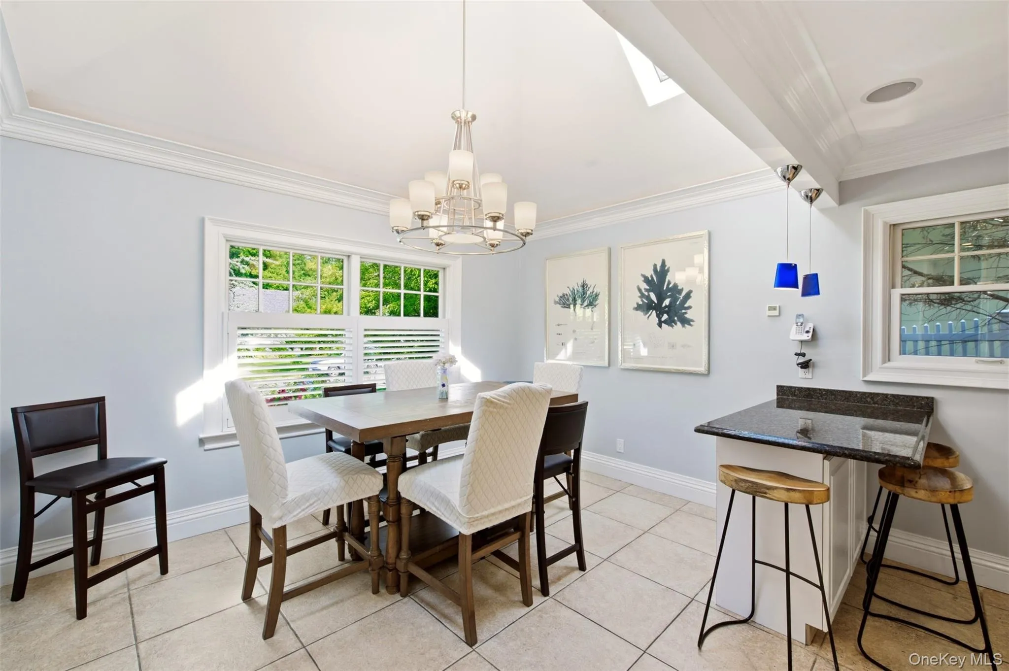 1273 Lake Shore Drive, Oyster Bay, NY, 3 Bedrooms Bedrooms, 6 Rooms Rooms,2 BathroomsBathrooms,Residential,For Rent,Lake Shore,0,1024988 1273 Lake Shore Drive, Oyster Bay, NY, 3 Bedrooms Bedrooms, 6 Rooms Rooms,2 BathroomsBathrooms,Residential,For Rent,Lake Shore,0,1024988