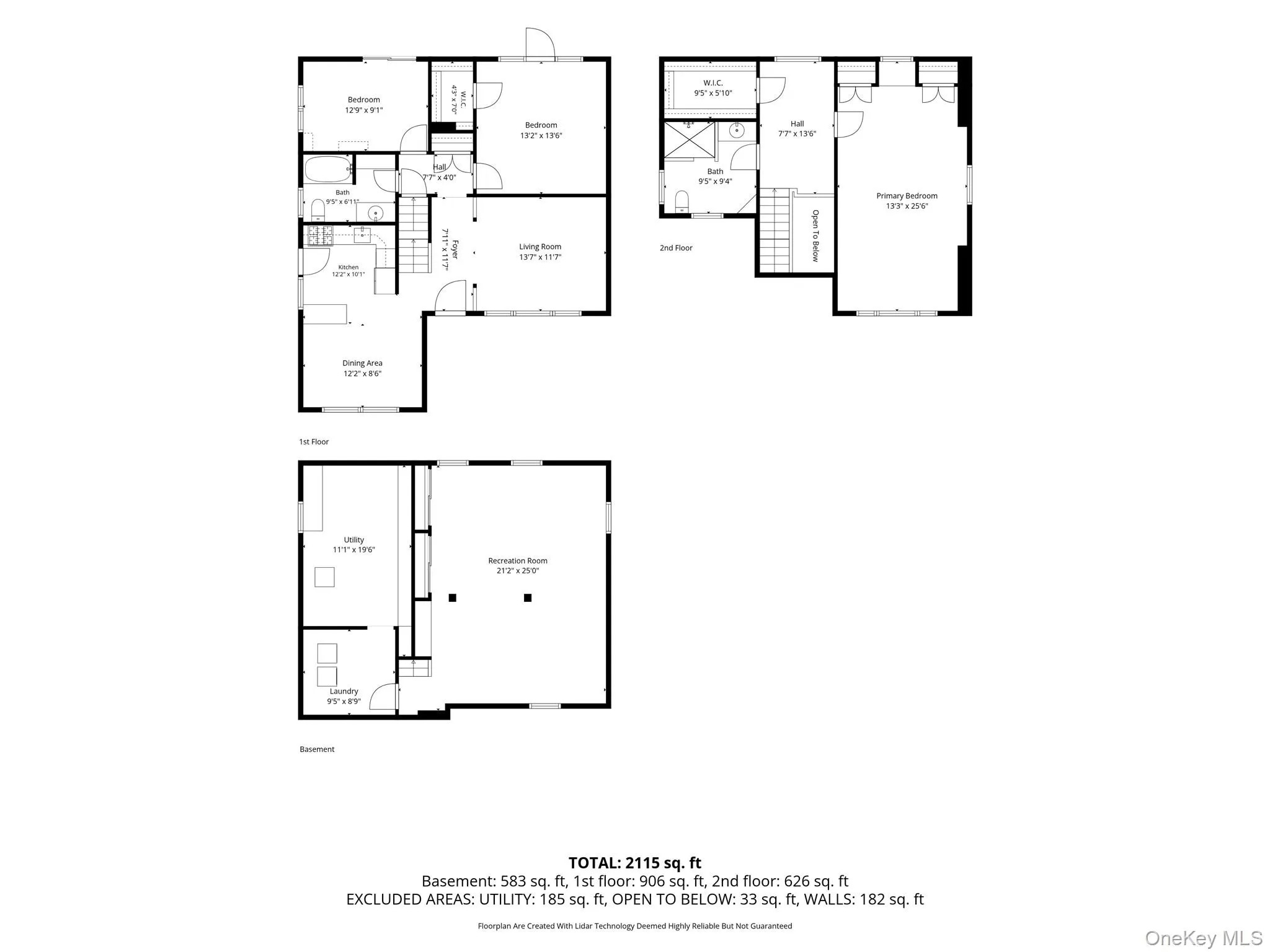 1273 Lake Shore Drive, Oyster Bay, NY, 3 Bedrooms Bedrooms, 6 Rooms Rooms,2 BathroomsBathrooms,Residential,For Rent,Lake Shore,0,1024988 1273 Lake Shore Drive, Oyster Bay, NY, 3 Bedrooms Bedrooms, 6 Rooms Rooms,2 BathroomsBathrooms,Residential,For Rent,Lake Shore,0,1024988