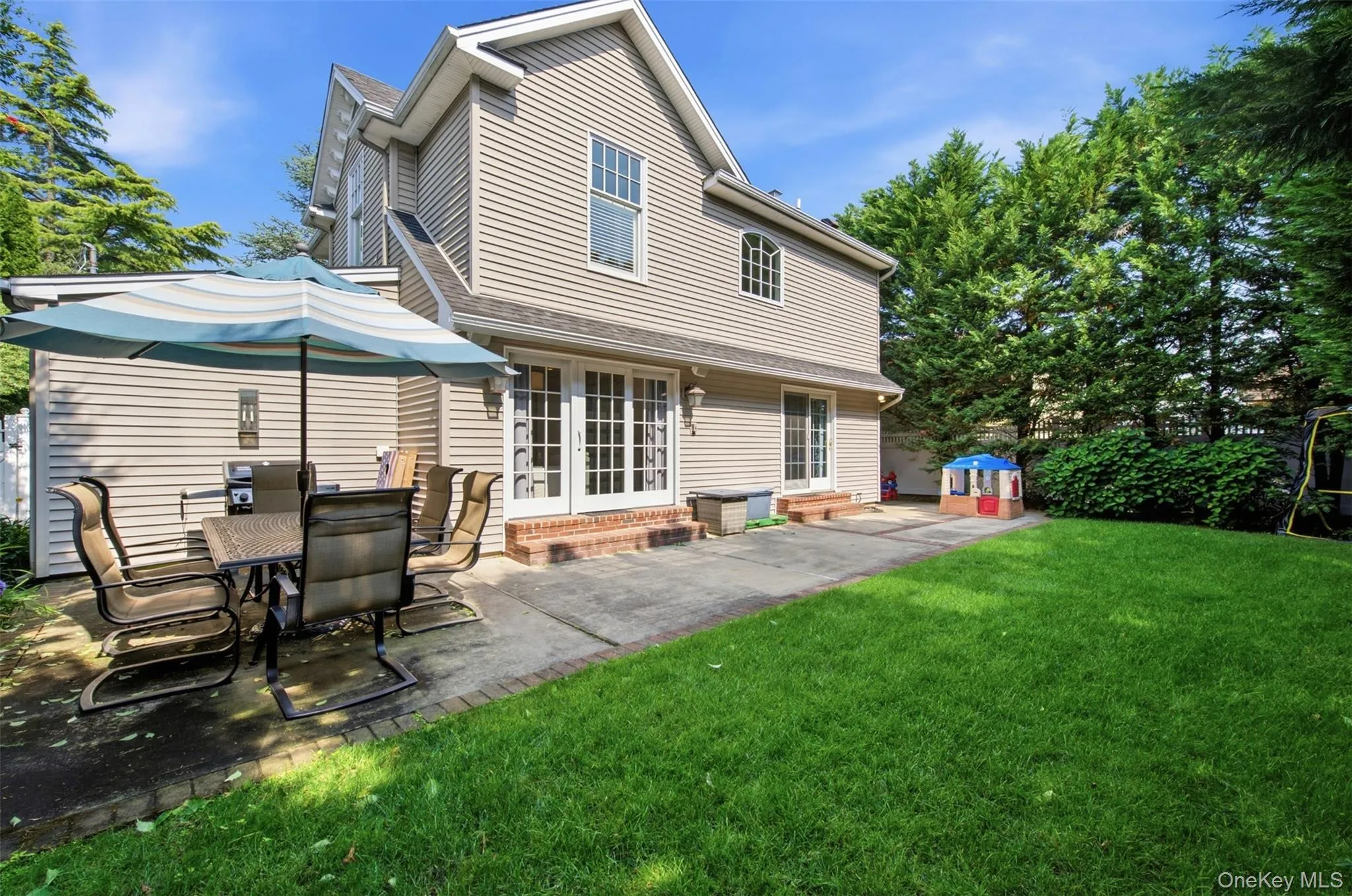 1273 Lake Shore Drive, Oyster Bay, NY, 3 Bedrooms Bedrooms, 6 Rooms Rooms,2 BathroomsBathrooms,Residential,For Rent,Lake Shore,0,1024988 1273 Lake Shore Drive, Oyster Bay, NY, 3 Bedrooms Bedrooms, 6 Rooms Rooms,2 BathroomsBathrooms,Residential,For Rent,Lake Shore,0,1024988