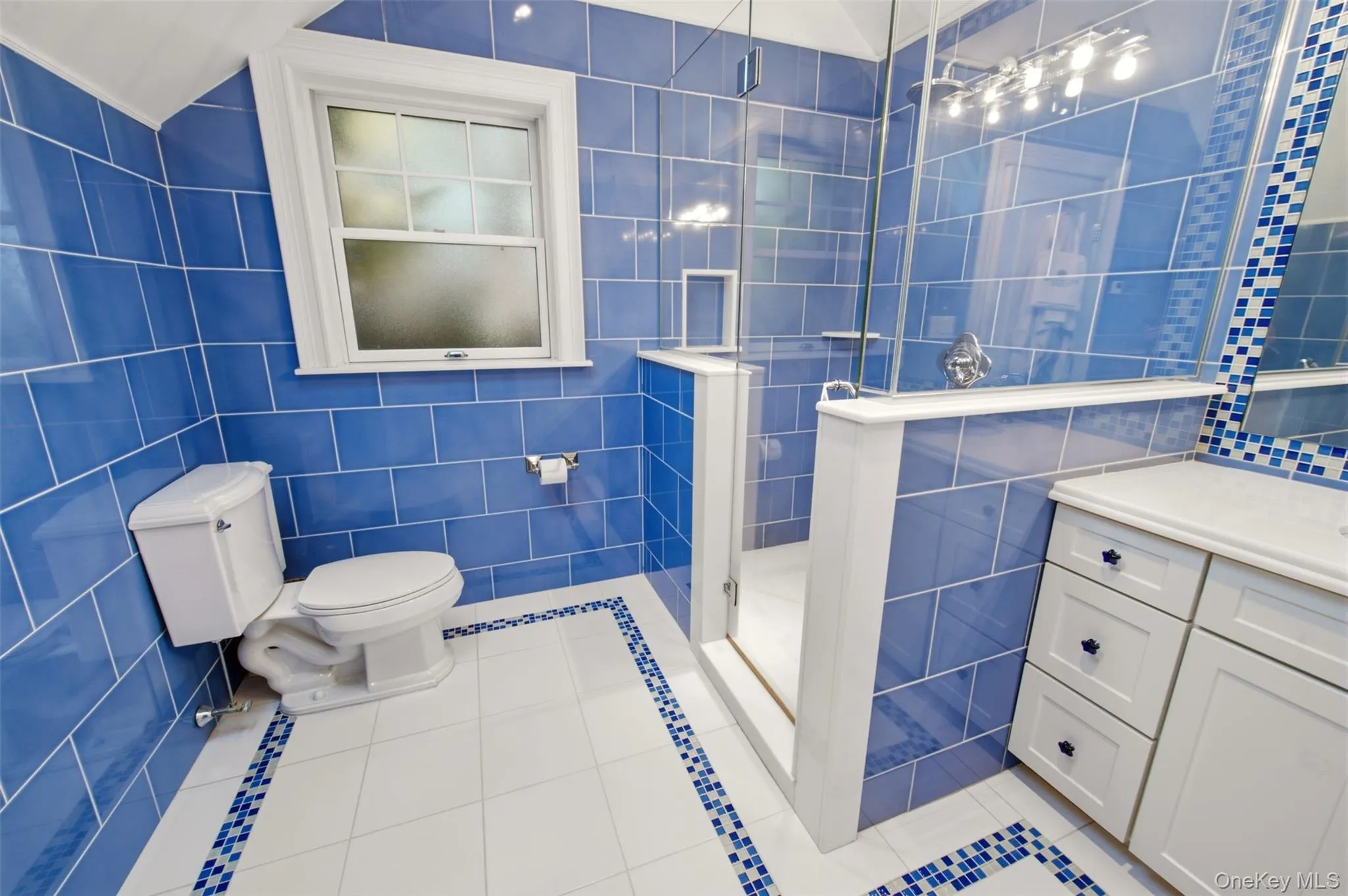 1273 Lake Shore Drive, Oyster Bay, NY, 3 Bedrooms Bedrooms, 6 Rooms Rooms,2 BathroomsBathrooms,Residential,For Rent,Lake Shore,0,1024988 1273 Lake Shore Drive, Oyster Bay, NY, 3 Bedrooms Bedrooms, 6 Rooms Rooms,2 BathroomsBathrooms,Residential,For Rent,Lake Shore,0,1024988