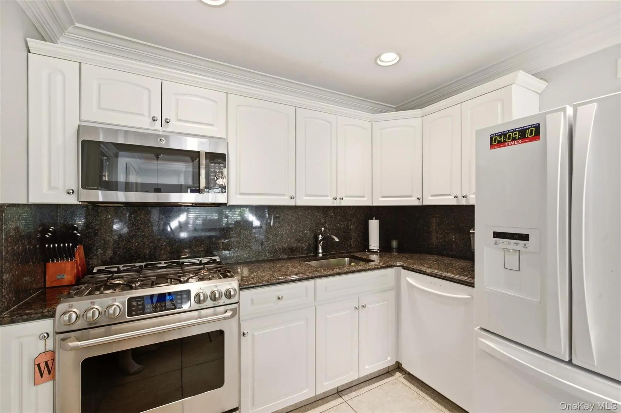 1273 Lake Shore Drive, Oyster Bay, NY, 3 Bedrooms Bedrooms, 6 Rooms Rooms,2 BathroomsBathrooms,Residential,For Rent,Lake Shore,0,1024988 1273 Lake Shore Drive, Oyster Bay, NY, 3 Bedrooms Bedrooms, 6 Rooms Rooms,2 BathroomsBathrooms,Residential,For Rent,Lake Shore,0,1024988