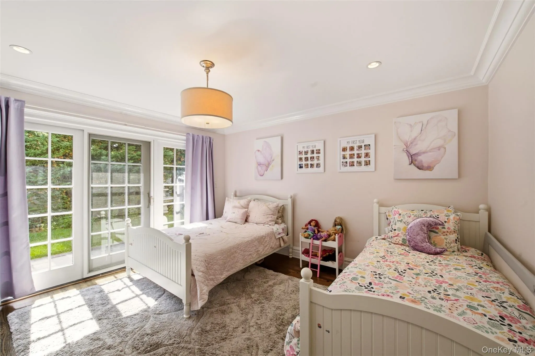1273 Lake Shore Drive, Oyster Bay, NY, 3 Bedrooms Bedrooms, 6 Rooms Rooms,2 BathroomsBathrooms,Residential,For Rent,Lake Shore,0,1024988 1273 Lake Shore Drive, Oyster Bay, NY, 3 Bedrooms Bedrooms, 6 Rooms Rooms,2 BathroomsBathrooms,Residential,For Rent,Lake Shore,0,1024988