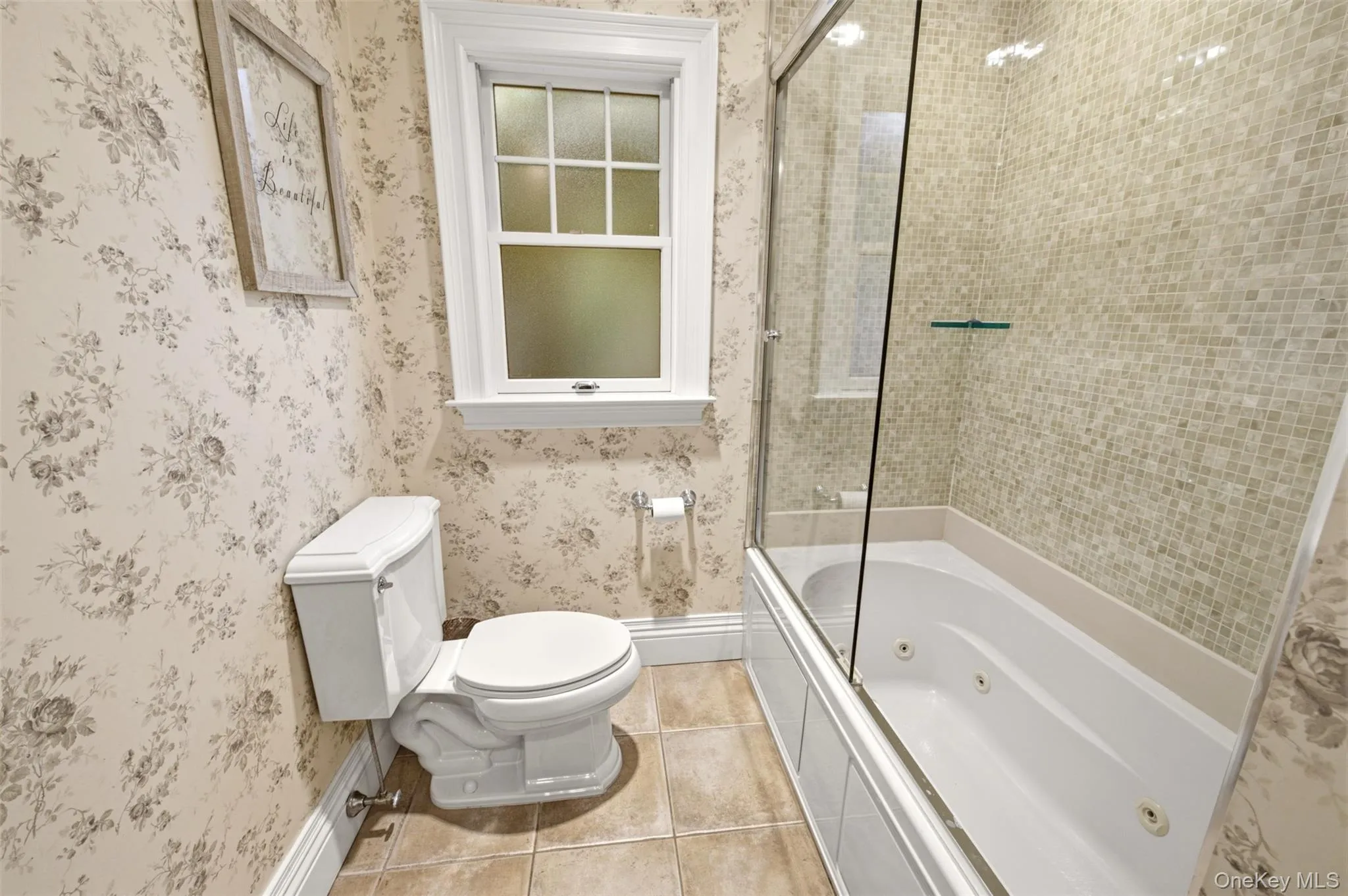 1273 Lake Shore Drive, Oyster Bay, NY, 3 Bedrooms Bedrooms, 6 Rooms Rooms,2 BathroomsBathrooms,Residential,For Rent,Lake Shore,0,1024988 1273 Lake Shore Drive, Oyster Bay, NY, 3 Bedrooms Bedrooms, 6 Rooms Rooms,2 BathroomsBathrooms,Residential,For Rent,Lake Shore,0,1024988