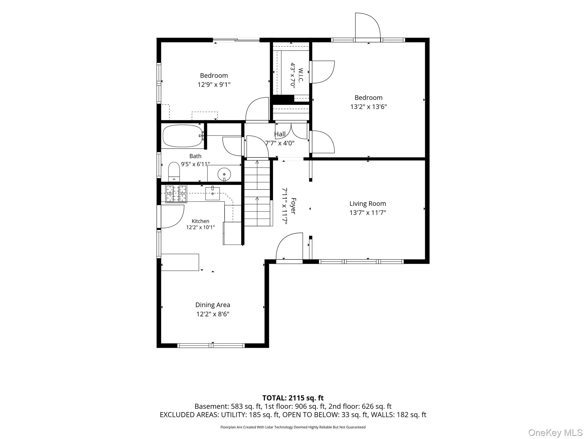 1273 Lake Shore Drive, Oyster Bay, NY, 3 Bedrooms Bedrooms, 6 Rooms Rooms,2 BathroomsBathrooms,Residential,For Rent,Lake Shore,0,1024988 1273 Lake Shore Drive, Oyster Bay, NY, 3 Bedrooms Bedrooms, 6 Rooms Rooms,2 BathroomsBathrooms,Residential,For Rent,Lake Shore,0,1024988