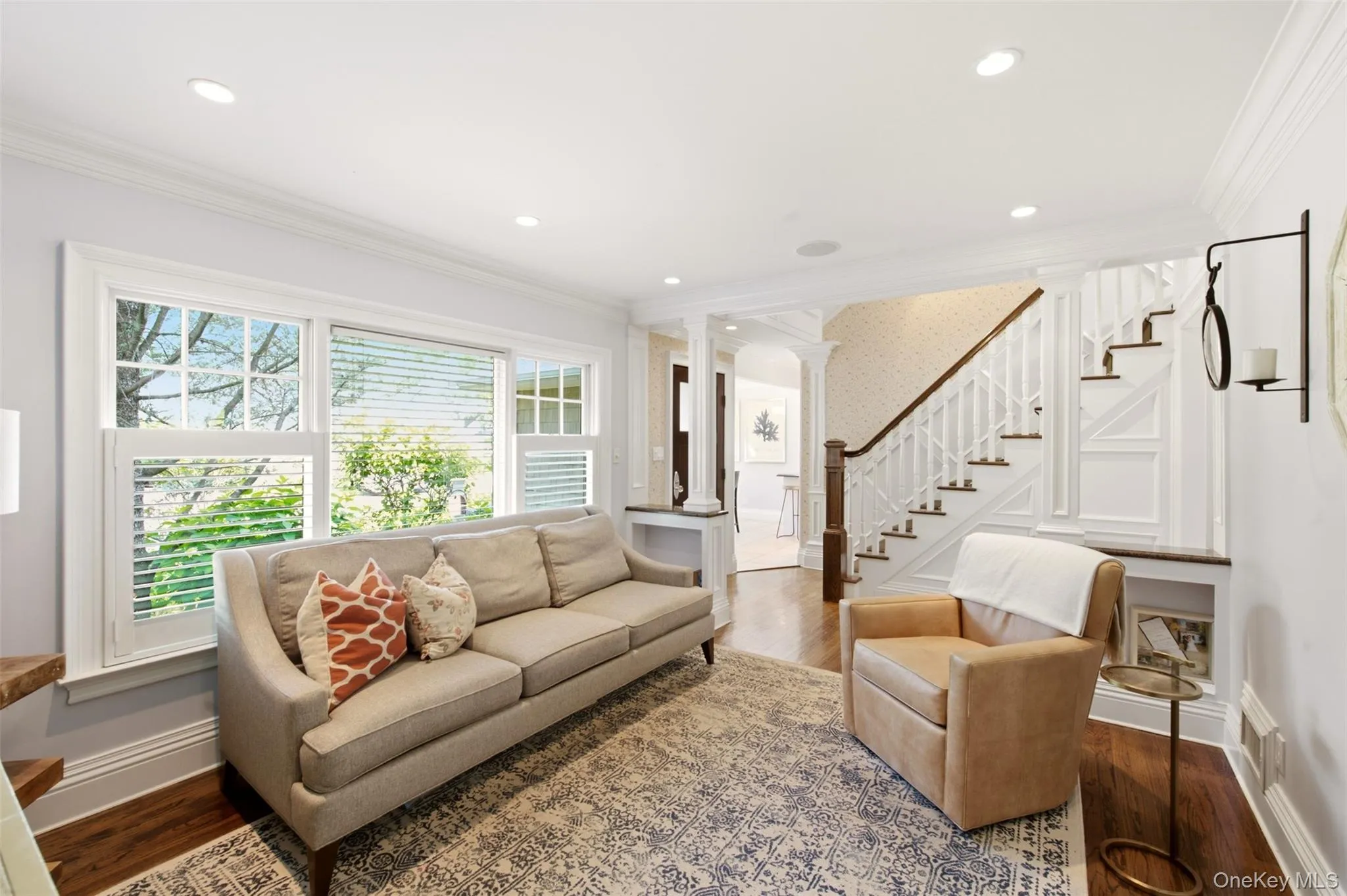 1273 Lake Shore Drive, Oyster Bay, NY, 3 Bedrooms Bedrooms, 6 Rooms Rooms,2 BathroomsBathrooms,Residential,For Rent,Lake Shore,0,1024988 1273 Lake Shore Drive, Oyster Bay, NY, 3 Bedrooms Bedrooms, 6 Rooms Rooms,2 BathroomsBathrooms,Residential,For Rent,Lake Shore,0,1024988