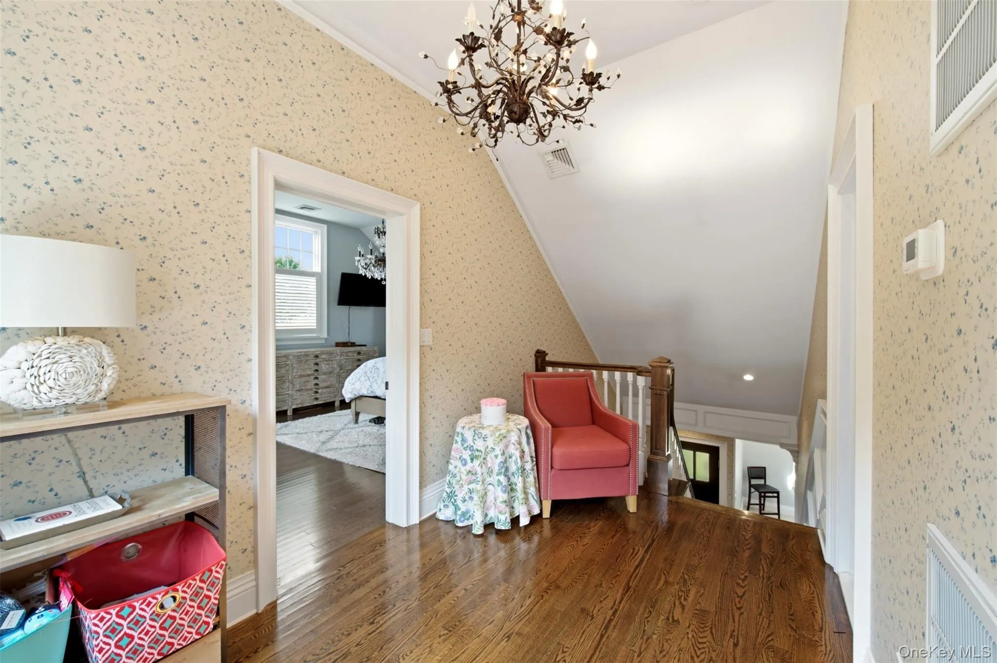 1273 Lake Shore Drive, Oyster Bay, NY, 3 Bedrooms Bedrooms, 6 Rooms Rooms,2 BathroomsBathrooms,Residential,For Rent,Lake Shore,0,1024988 1273 Lake Shore Drive, Oyster Bay, NY, 3 Bedrooms Bedrooms, 6 Rooms Rooms,2 BathroomsBathrooms,Residential,For Rent,Lake Shore,0,1024988