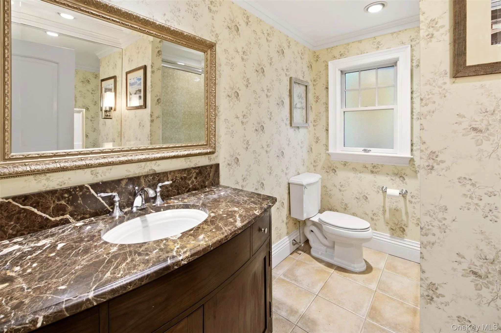 1273 Lake Shore Drive, Oyster Bay, NY, 3 Bedrooms Bedrooms, 6 Rooms Rooms,2 BathroomsBathrooms,Residential,For Rent,Lake Shore,0,1024988 1273 Lake Shore Drive, Oyster Bay, NY, 3 Bedrooms Bedrooms, 6 Rooms Rooms,2 BathroomsBathrooms,Residential,For Rent,Lake Shore,0,1024988