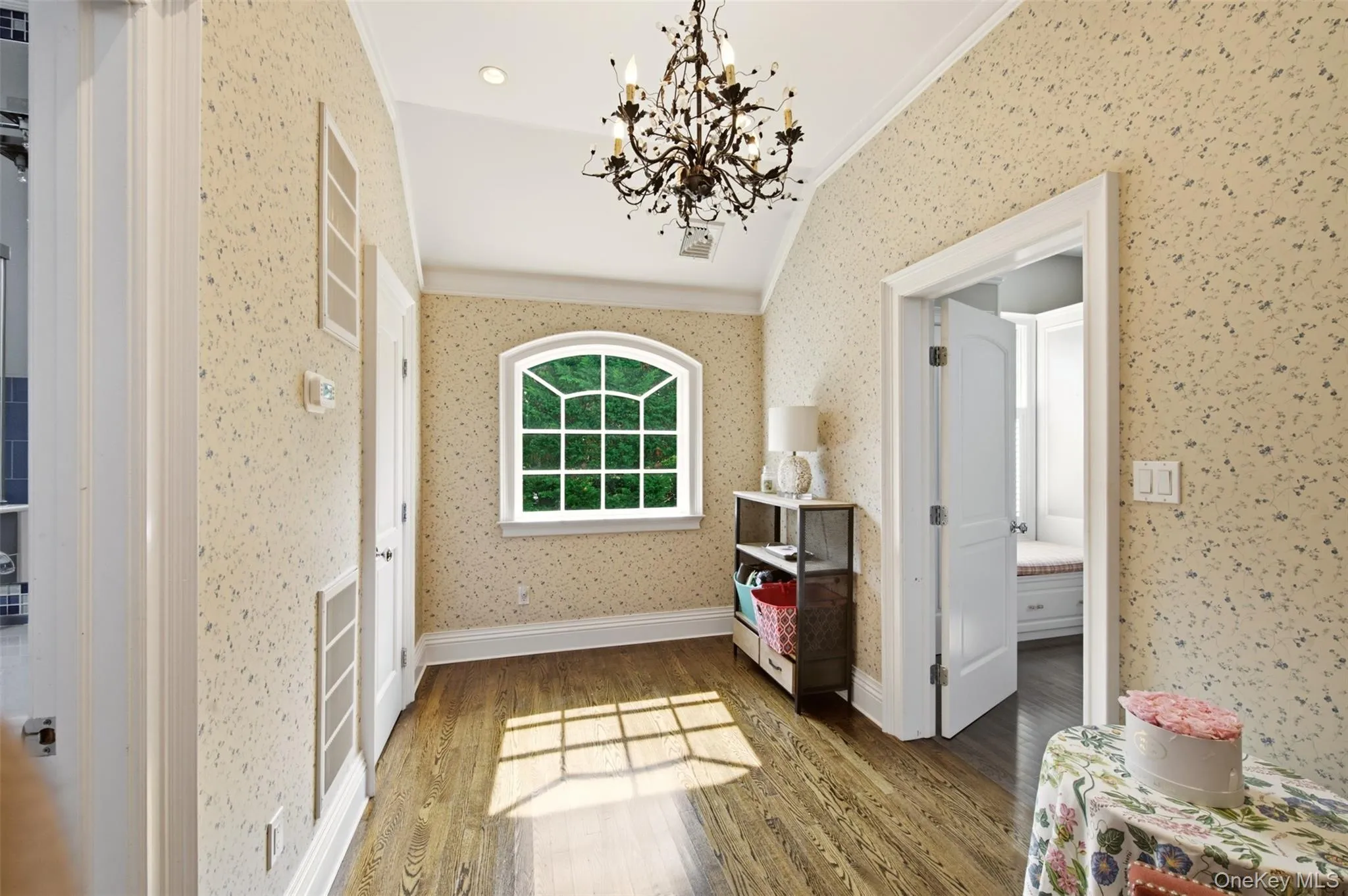 1273 Lake Shore Drive, Oyster Bay, NY, 3 Bedrooms Bedrooms, 6 Rooms Rooms,2 BathroomsBathrooms,Residential,For Rent,Lake Shore,0,1024988 1273 Lake Shore Drive, Oyster Bay, NY, 3 Bedrooms Bedrooms, 6 Rooms Rooms,2 BathroomsBathrooms,Residential,For Rent,Lake Shore,0,1024988