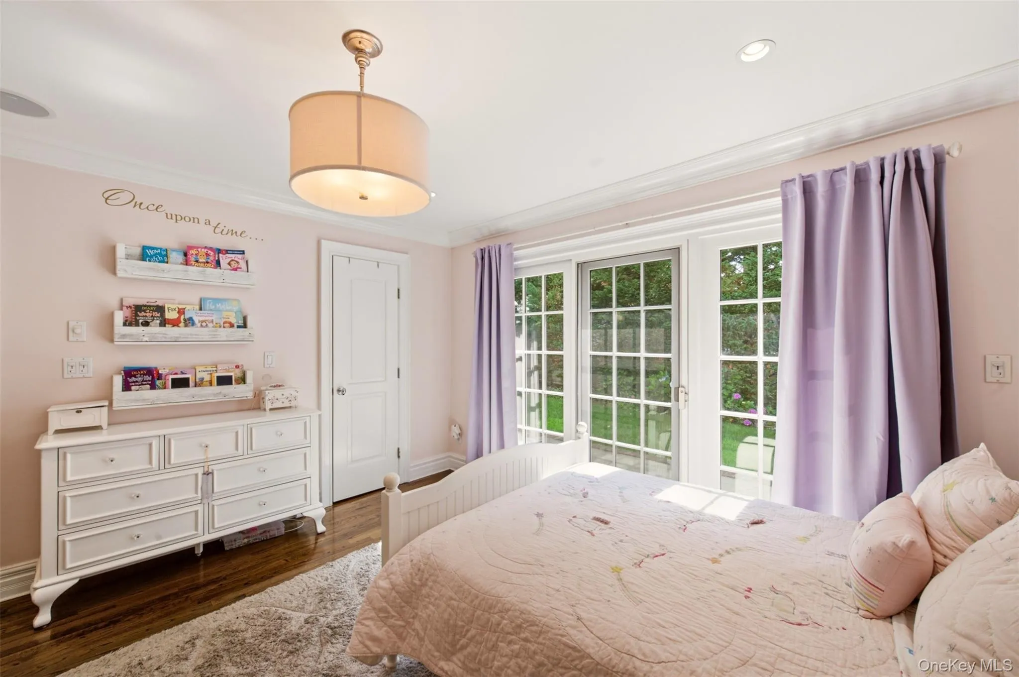 1273 Lake Shore Drive, Oyster Bay, NY, 3 Bedrooms Bedrooms, 6 Rooms Rooms,2 BathroomsBathrooms,Residential,For Rent,Lake Shore,0,1024988 1273 Lake Shore Drive, Oyster Bay, NY, 3 Bedrooms Bedrooms, 6 Rooms Rooms,2 BathroomsBathrooms,Residential,For Rent,Lake Shore,0,1024988