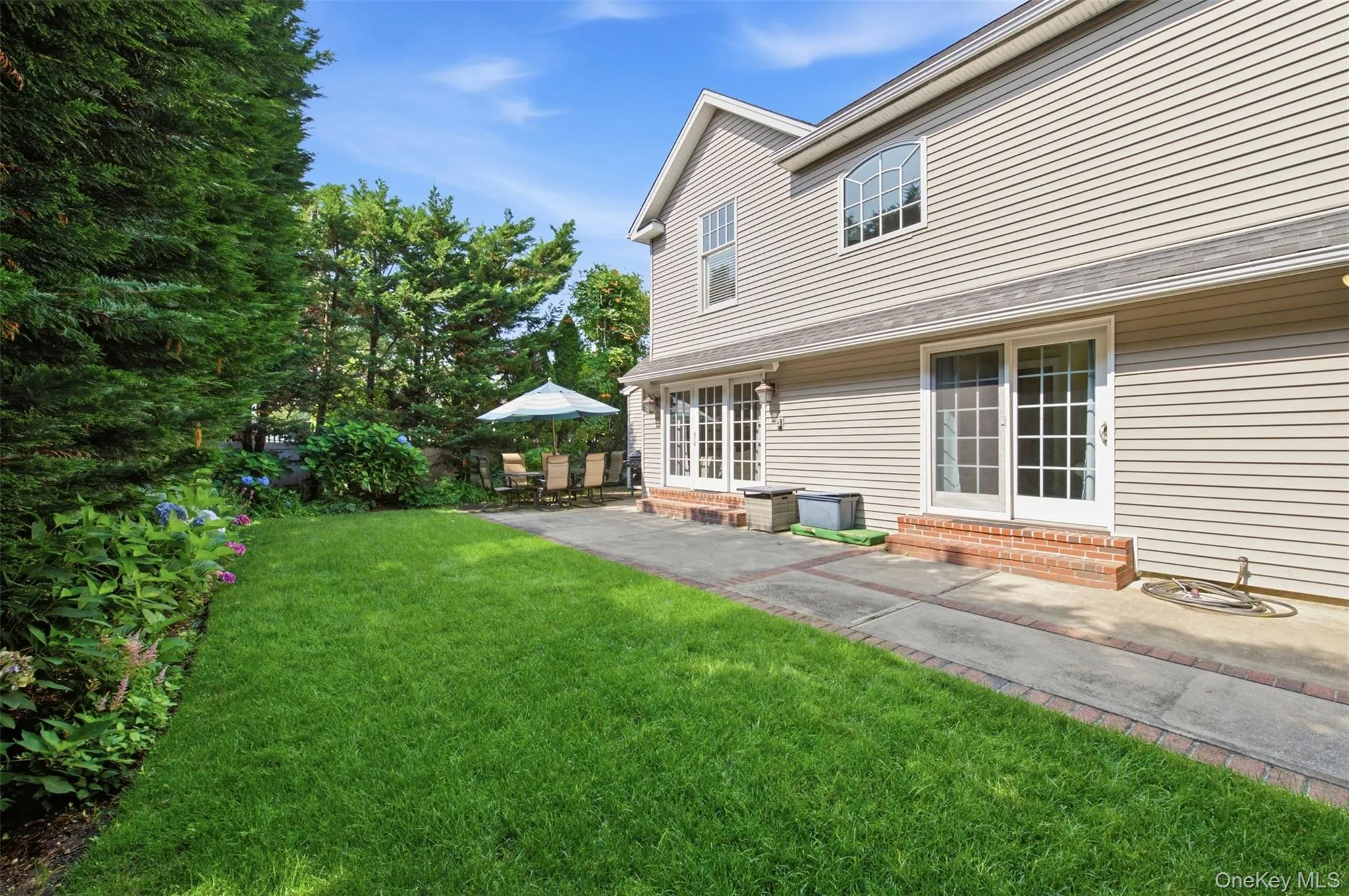 1273 Lake Shore Drive, Oyster Bay, NY, 3 Bedrooms Bedrooms, 6 Rooms Rooms,2 BathroomsBathrooms,Residential,For Rent,Lake Shore,0,1024988 1273 Lake Shore Drive, Oyster Bay, NY, 3 Bedrooms Bedrooms, 6 Rooms Rooms,2 BathroomsBathrooms,Residential,For Rent,Lake Shore,0,1024988