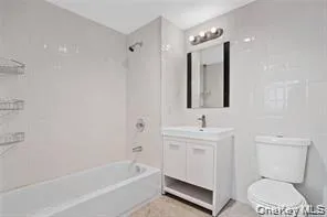 7026 Queens Boulevard, New York, NY, 2 Bedrooms Bedrooms, 5 Rooms Rooms,2 BathroomsBathrooms,Residential,For Rent,Queens,0,1024989 7026 Queens Boulevard, New York, NY, 2 Bedrooms Bedrooms, 5 Rooms Rooms,2 BathroomsBathrooms,Residential,For Rent,Queens,0,1024989