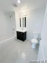 7026 Queens Boulevard, New York, NY, 2 Bedrooms Bedrooms, 5 Rooms Rooms,2 BathroomsBathrooms,Residential,For Rent,Queens,0,1024989 7026 Queens Boulevard, New York, NY, 2 Bedrooms Bedrooms, 5 Rooms Rooms,2 BathroomsBathrooms,Residential,For Rent,Queens,0,1024989