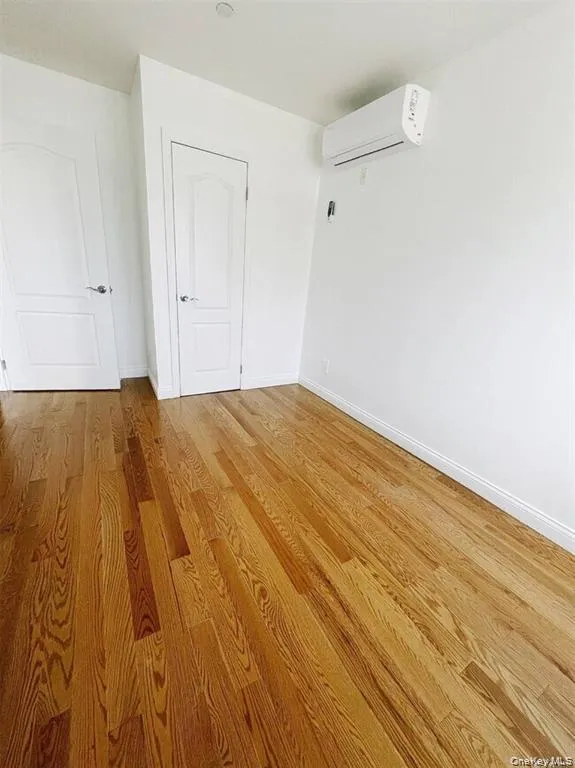 7026 Queens Boulevard, New York, NY, 2 Bedrooms Bedrooms, 5 Rooms Rooms,2 BathroomsBathrooms,Residential,For Rent,Queens,0,1024989 7026 Queens Boulevard, New York, NY, 2 Bedrooms Bedrooms, 5 Rooms Rooms,2 BathroomsBathrooms,Residential,For Rent,Queens,0,1024989