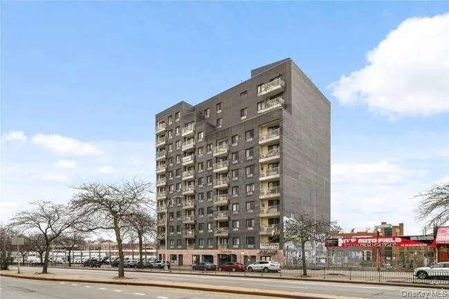 7026 Queens Boulevard, New York, NY, 2 Bedrooms Bedrooms, 5 Rooms Rooms,2 BathroomsBathrooms,Residential,For Rent,Queens,0,1024989 7026 Queens Boulevard, New York, NY, 2 Bedrooms Bedrooms, 5 Rooms Rooms,2 BathroomsBathrooms,Residential,For Rent,Queens,0,1024989