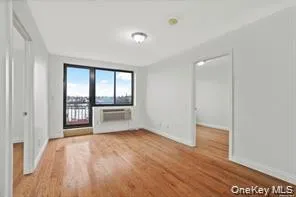 7026 Queens Boulevard, New York, NY, 2 Bedrooms Bedrooms, 5 Rooms Rooms,2 BathroomsBathrooms,Residential,For Rent,Queens,0,1024989 7026 Queens Boulevard, New York, NY, 2 Bedrooms Bedrooms, 5 Rooms Rooms,2 BathroomsBathrooms,Residential,For Rent,Queens,0,1024989