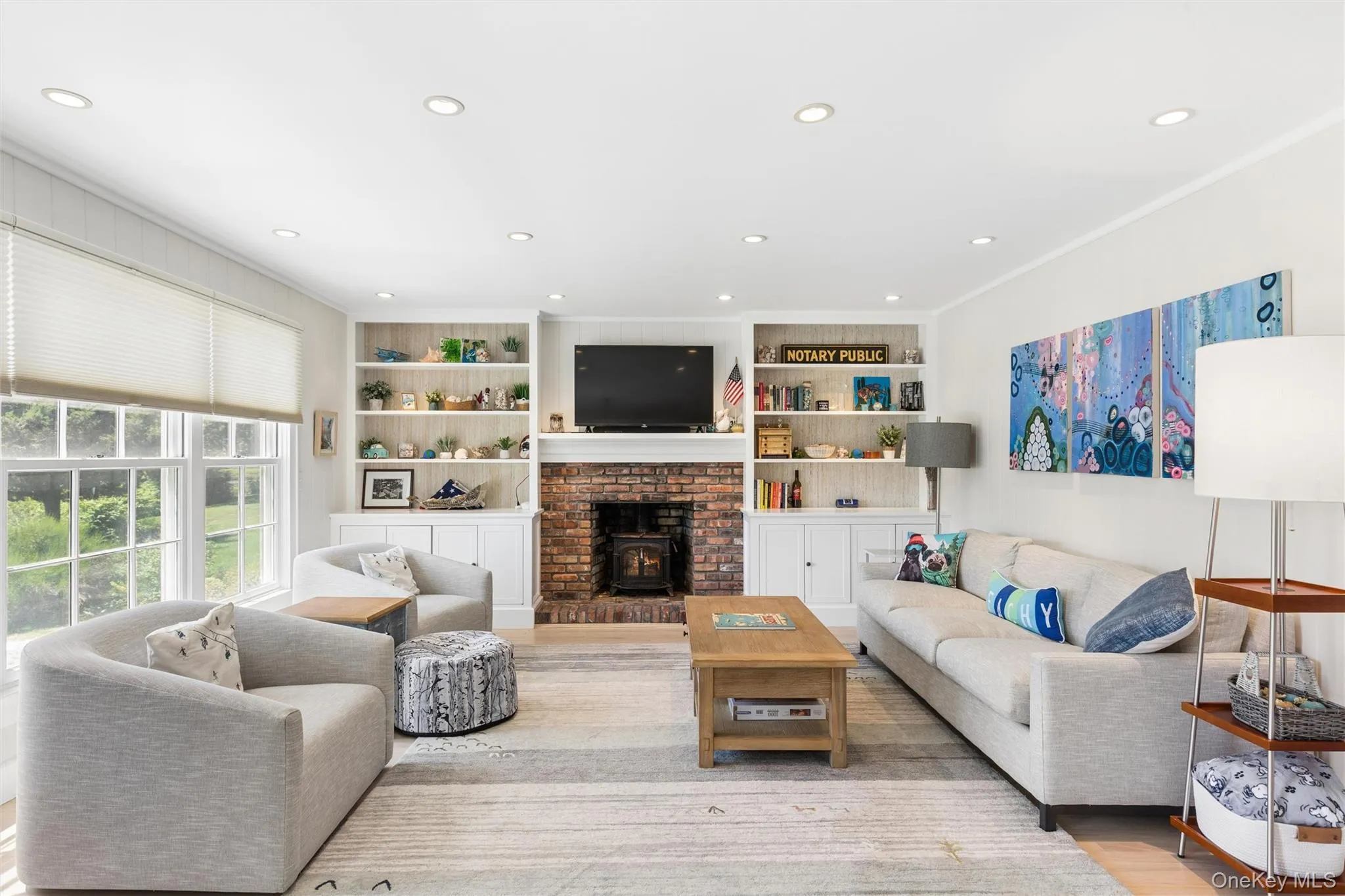 570 Hippodrome Drive, Southold, NY, 3 Bedrooms Bedrooms, 8 Rooms Rooms,2 BathroomsBathrooms,Residential Lease,For Rent,Hippodrome,0,1024990 570 Hippodrome Drive, Southold, NY, 3 Bedrooms Bedrooms, 8 Rooms Rooms,2 BathroomsBathrooms,Residential Lease,For Rent,Hippodrome,0,1024990