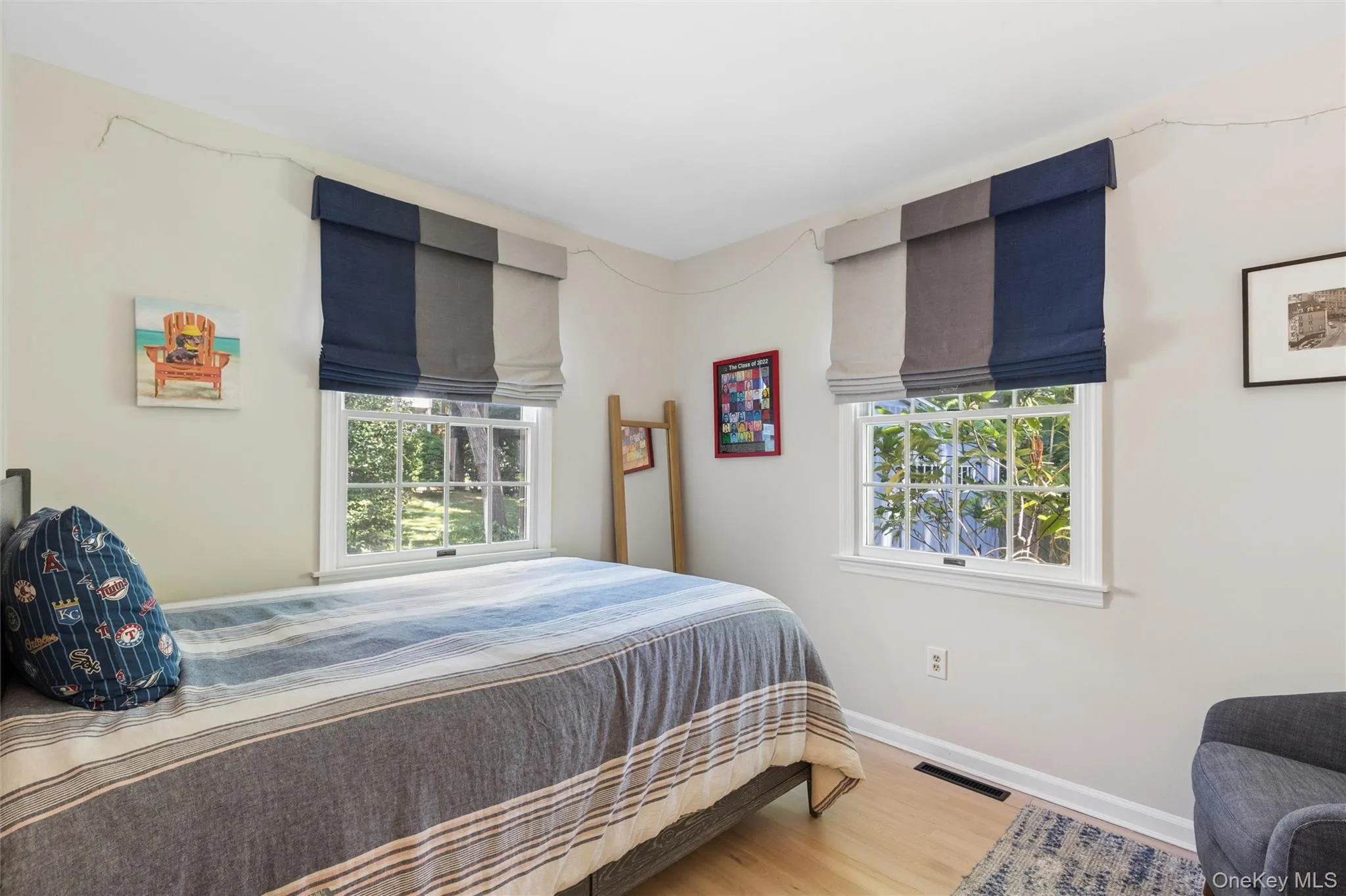 570 Hippodrome Drive, Southold, NY, 3 Bedrooms Bedrooms, 8 Rooms Rooms,2 BathroomsBathrooms,Residential Lease,For Rent,Hippodrome,0,1024990 570 Hippodrome Drive, Southold, NY, 3 Bedrooms Bedrooms, 8 Rooms Rooms,2 BathroomsBathrooms,Residential Lease,For Rent,Hippodrome,0,1024990