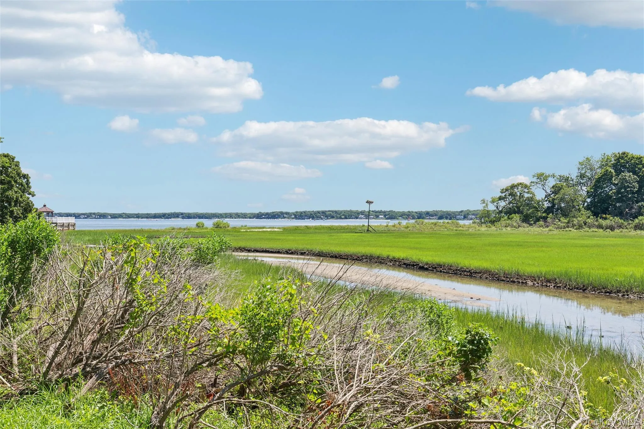 570 Hippodrome Drive, Southold, NY, 3 Bedrooms Bedrooms, 8 Rooms Rooms,2 BathroomsBathrooms,Residential Lease,For Rent,Hippodrome,0,1024990 570 Hippodrome Drive, Southold, NY, 3 Bedrooms Bedrooms, 8 Rooms Rooms,2 BathroomsBathrooms,Residential Lease,For Rent,Hippodrome,0,1024990