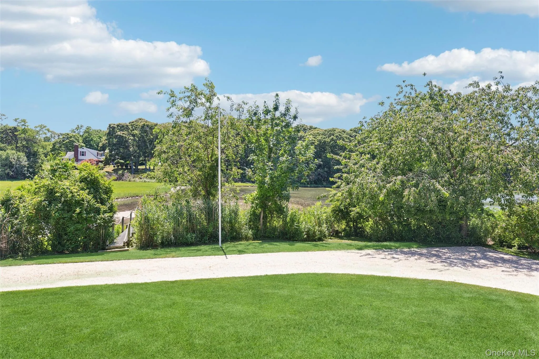 570 Hippodrome Drive, Southold, NY, 3 Bedrooms Bedrooms, 8 Rooms Rooms,2 BathroomsBathrooms,Residential Lease,For Rent,Hippodrome,0,1024990 570 Hippodrome Drive, Southold, NY, 3 Bedrooms Bedrooms, 8 Rooms Rooms,2 BathroomsBathrooms,Residential Lease,For Rent,Hippodrome,0,1024990