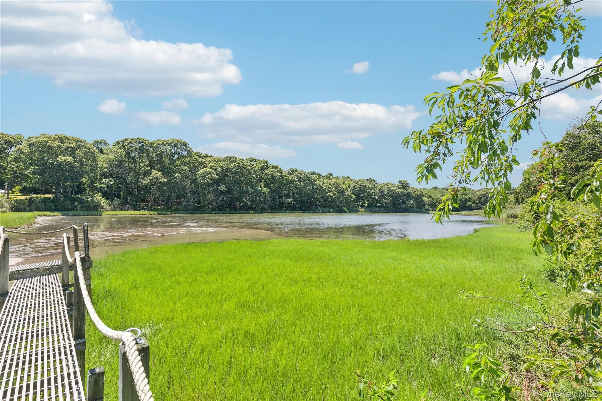 570 Hippodrome Drive, Southold, NY, 3 Bedrooms Bedrooms, 8 Rooms Rooms,2 BathroomsBathrooms,Residential Lease,For Rent,Hippodrome,0,1024990 570 Hippodrome Drive, Southold, NY, 3 Bedrooms Bedrooms, 8 Rooms Rooms,2 BathroomsBathrooms,Residential Lease,For Rent,Hippodrome,0,1024990