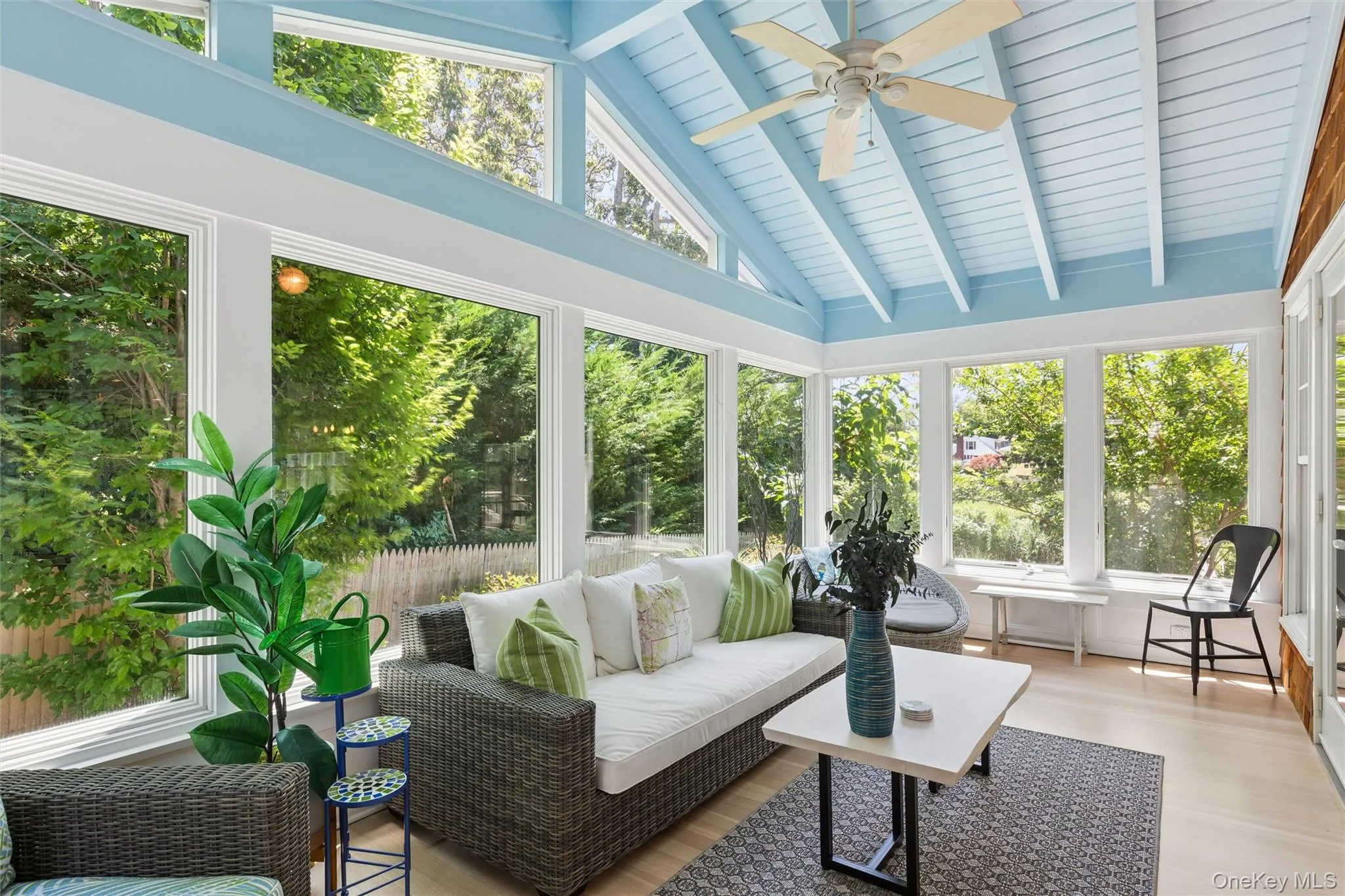 570 Hippodrome Drive, Southold, NY, 3 Bedrooms Bedrooms, 8 Rooms Rooms,2 BathroomsBathrooms,Residential Lease,For Rent,Hippodrome,0,1024990 570 Hippodrome Drive, Southold, NY, 3 Bedrooms Bedrooms, 8 Rooms Rooms,2 BathroomsBathrooms,Residential Lease,For Rent,Hippodrome,0,1024990