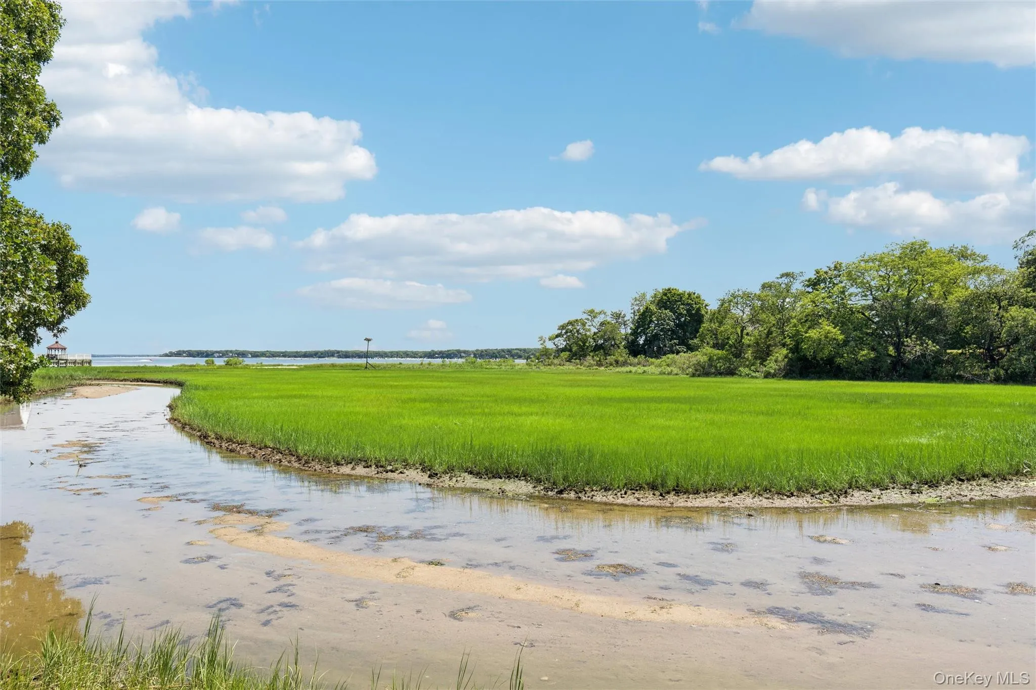 570 Hippodrome Drive, Southold, NY, 3 Bedrooms Bedrooms, 8 Rooms Rooms,2 BathroomsBathrooms,Residential Lease,For Rent,Hippodrome,0,1024990 570 Hippodrome Drive, Southold, NY, 3 Bedrooms Bedrooms, 8 Rooms Rooms,2 BathroomsBathrooms,Residential Lease,For Rent,Hippodrome,0,1024990