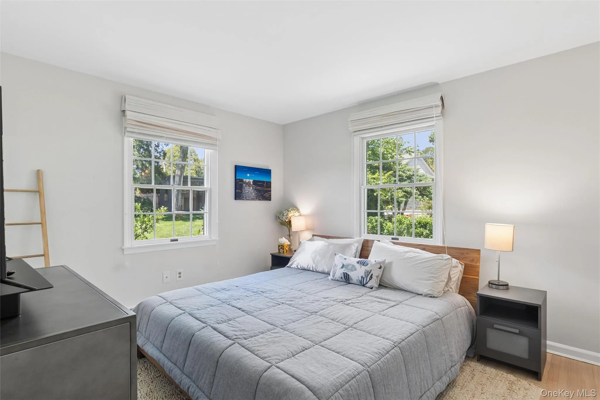 570 Hippodrome Drive, Southold, NY, 3 Bedrooms Bedrooms, 8 Rooms Rooms,2 BathroomsBathrooms,Residential Lease,For Rent,Hippodrome,0,1024990 570 Hippodrome Drive, Southold, NY, 3 Bedrooms Bedrooms, 8 Rooms Rooms,2 BathroomsBathrooms,Residential Lease,For Rent,Hippodrome,0,1024990