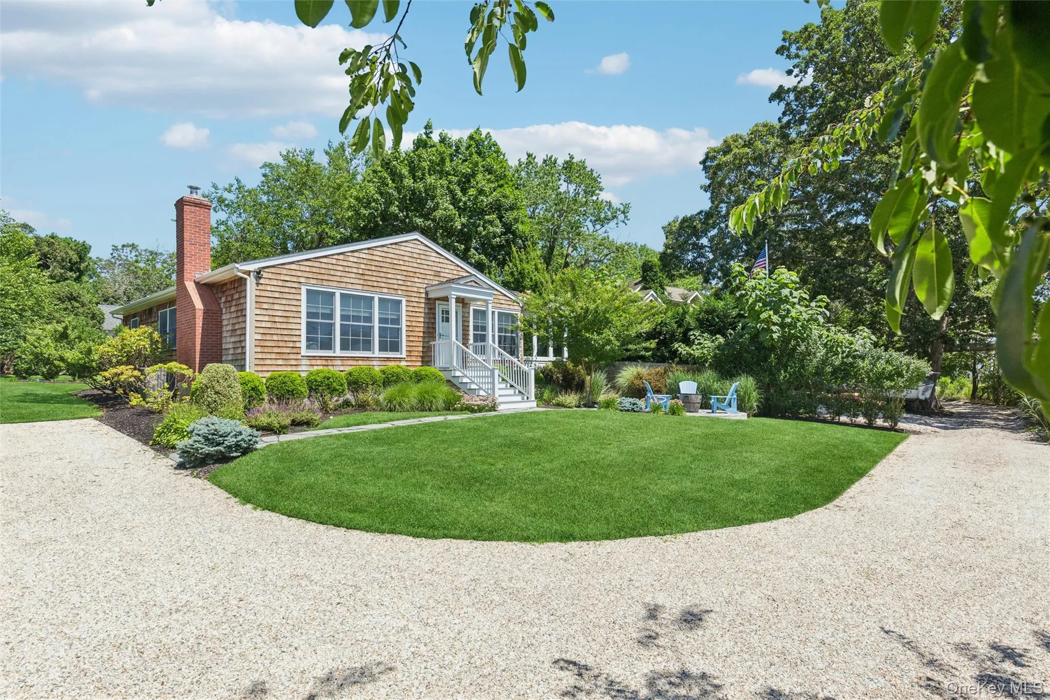 570 Hippodrome Drive, Southold, NY, 3 Bedrooms Bedrooms, 8 Rooms Rooms,2 BathroomsBathrooms,Residential Lease,For Rent,Hippodrome,0,1024990 570 Hippodrome Drive, Southold, NY, 3 Bedrooms Bedrooms, 8 Rooms Rooms,2 BathroomsBathrooms,Residential Lease,For Rent,Hippodrome,0,1024990