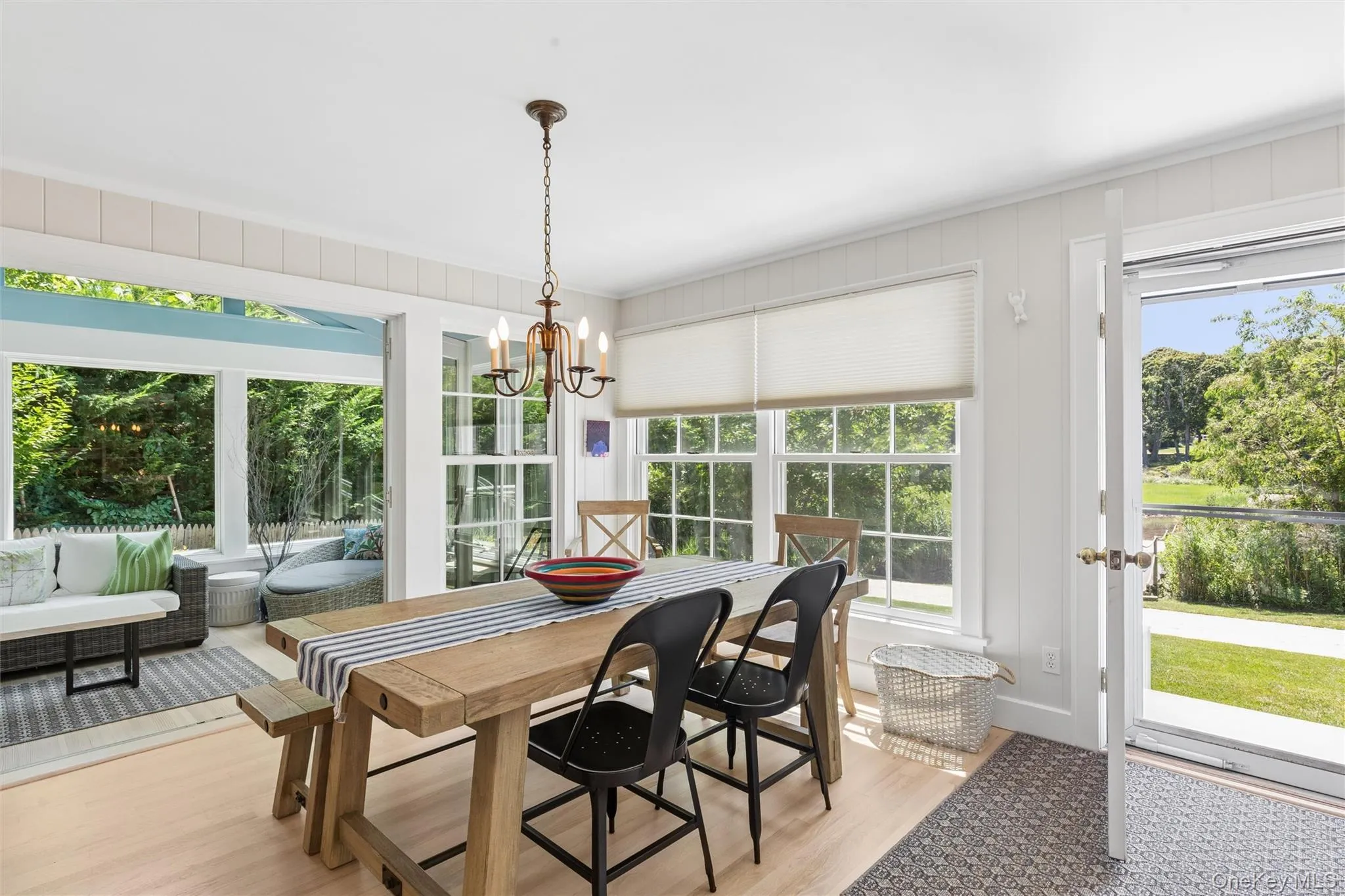 570 Hippodrome Drive, Southold, NY, 3 Bedrooms Bedrooms, 8 Rooms Rooms,2 BathroomsBathrooms,Residential Lease,For Rent,Hippodrome,0,1024990 570 Hippodrome Drive, Southold, NY, 3 Bedrooms Bedrooms, 8 Rooms Rooms,2 BathroomsBathrooms,Residential Lease,For Rent,Hippodrome,0,1024990