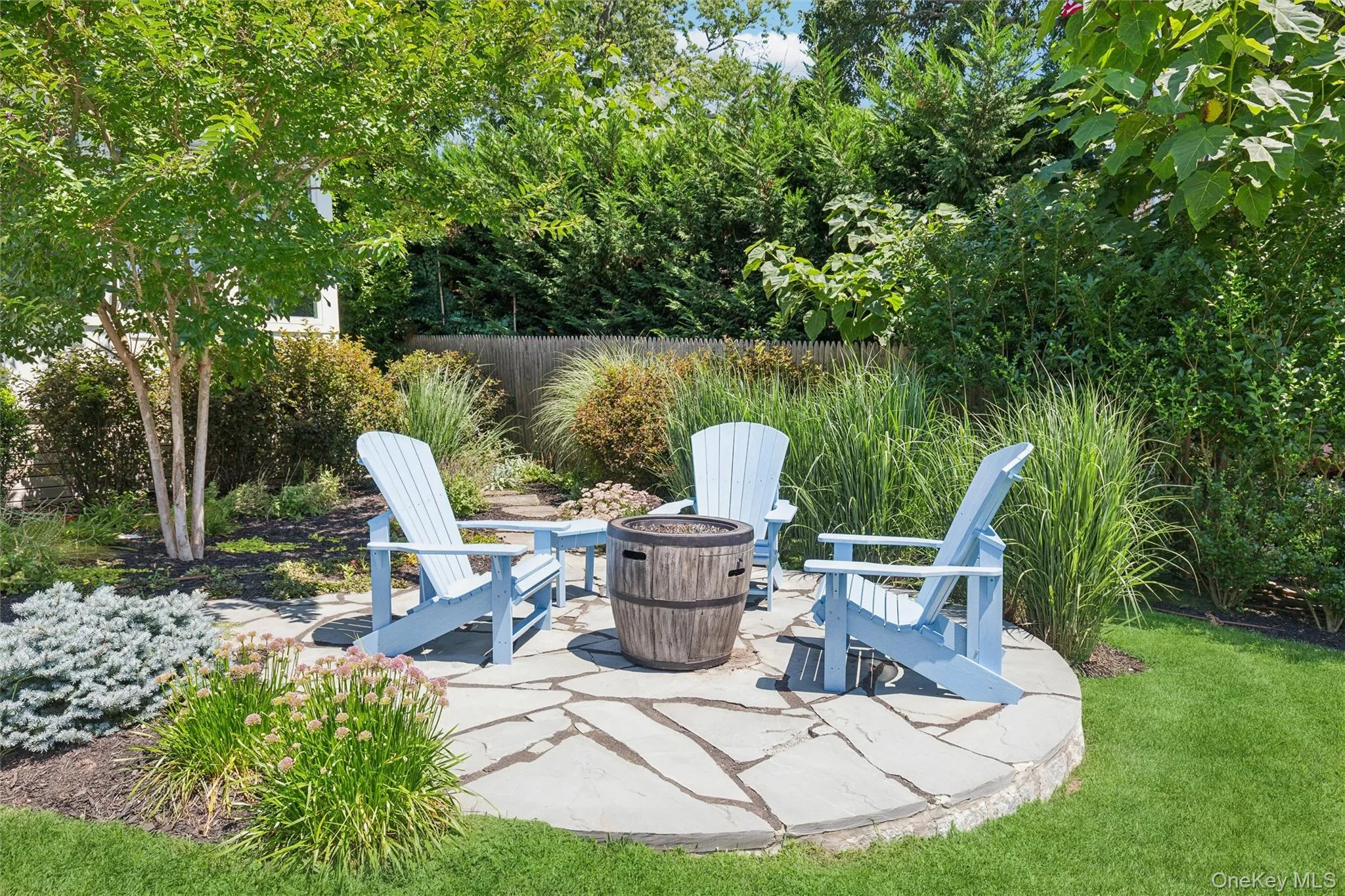 570 Hippodrome Drive, Southold, NY, 3 Bedrooms Bedrooms, 8 Rooms Rooms,2 BathroomsBathrooms,Residential Lease,For Rent,Hippodrome,0,1024990 570 Hippodrome Drive, Southold, NY, 3 Bedrooms Bedrooms, 8 Rooms Rooms,2 BathroomsBathrooms,Residential Lease,For Rent,Hippodrome,0,1024990