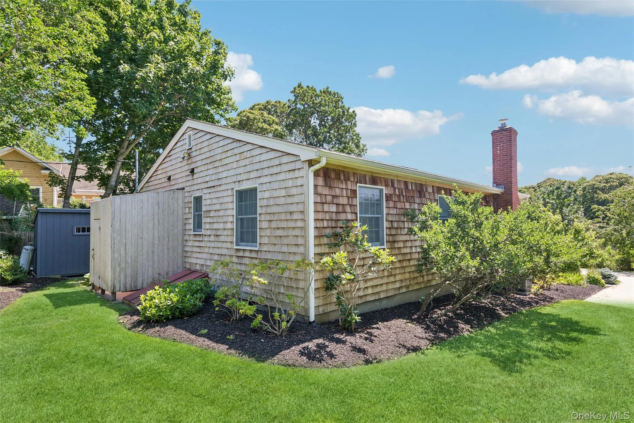 570 Hippodrome Drive, Southold, NY, 3 Bedrooms Bedrooms, 8 Rooms Rooms,2 BathroomsBathrooms,Residential Lease,For Rent,Hippodrome,0,1024990 570 Hippodrome Drive, Southold, NY, 3 Bedrooms Bedrooms, 8 Rooms Rooms,2 BathroomsBathrooms,Residential Lease,For Rent,Hippodrome,0,1024990