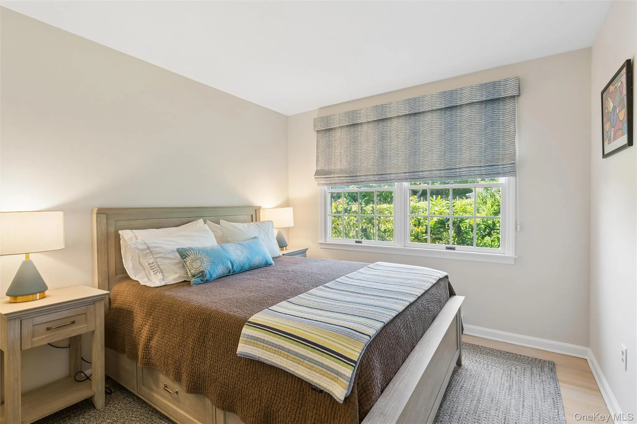 570 Hippodrome Drive, Southold, NY, 3 Bedrooms Bedrooms, 8 Rooms Rooms,2 BathroomsBathrooms,Residential Lease,For Rent,Hippodrome,0,1024990 570 Hippodrome Drive, Southold, NY, 3 Bedrooms Bedrooms, 8 Rooms Rooms,2 BathroomsBathrooms,Residential Lease,For Rent,Hippodrome,0,1024990