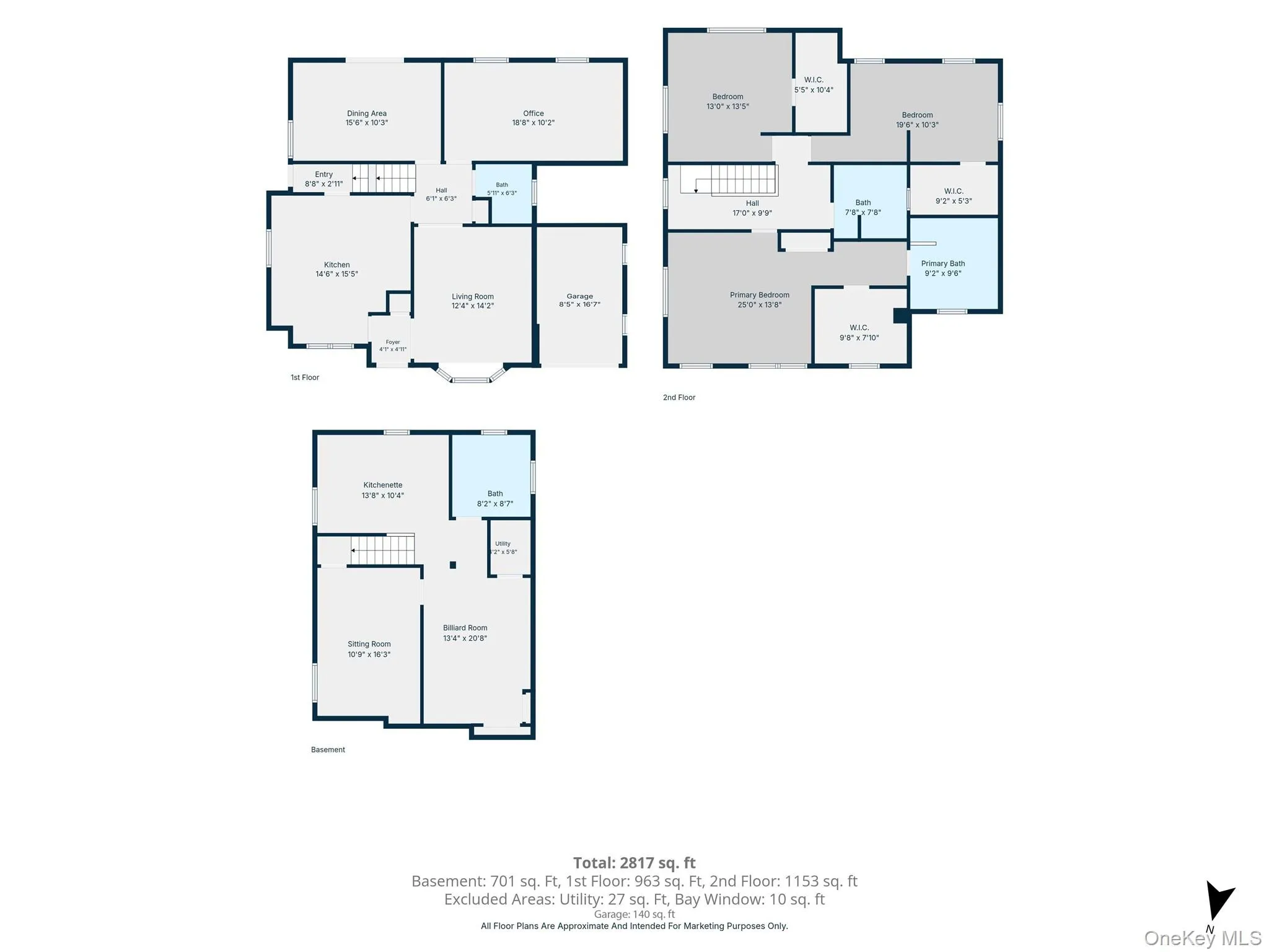 16 Ashland Avenue, North Hempstead, NY, 4 Bedrooms Bedrooms, 11 Rooms Rooms,4 BathroomsBathrooms,Residential,For Rent,Ashland,0,1024991 16 Ashland Avenue, North Hempstead, NY, 4 Bedrooms Bedrooms, 11 Rooms Rooms,4 BathroomsBathrooms,Residential,For Rent,Ashland,0,1024991