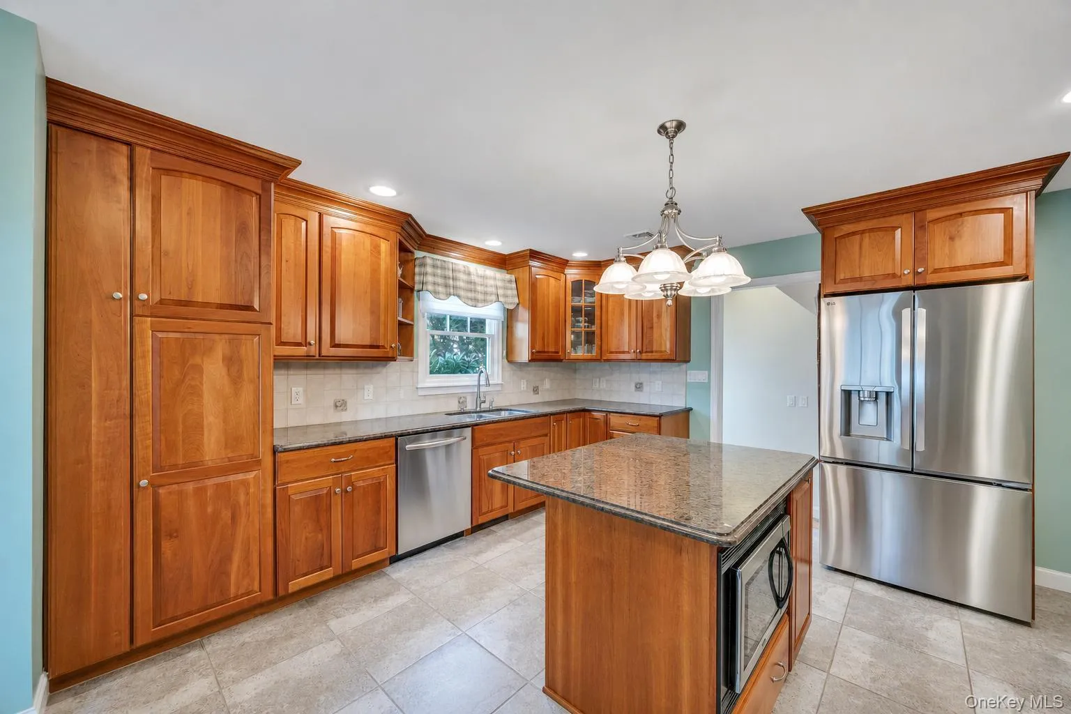 16 Ashland Avenue, North Hempstead, NY, 4 Bedrooms Bedrooms, 11 Rooms Rooms,4 BathroomsBathrooms,Residential,For Rent,Ashland,0,1024991 16 Ashland Avenue, North Hempstead, NY, 4 Bedrooms Bedrooms, 11 Rooms Rooms,4 BathroomsBathrooms,Residential,For Rent,Ashland,0,1024991