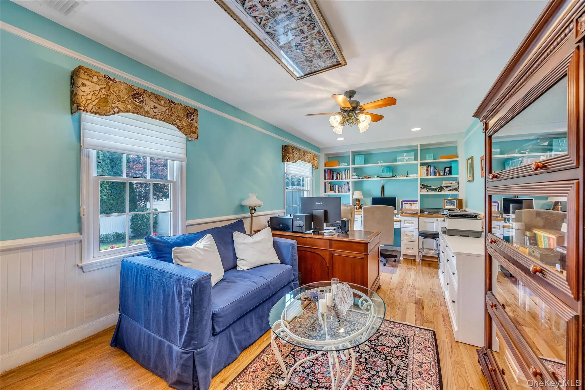 16 Ashland Avenue, North Hempstead, NY, 4 Bedrooms Bedrooms, 11 Rooms Rooms,4 BathroomsBathrooms,Residential,For Rent,Ashland,0,1024991 16 Ashland Avenue, North Hempstead, NY, 4 Bedrooms Bedrooms, 11 Rooms Rooms,4 BathroomsBathrooms,Residential,For Rent,Ashland,0,1024991