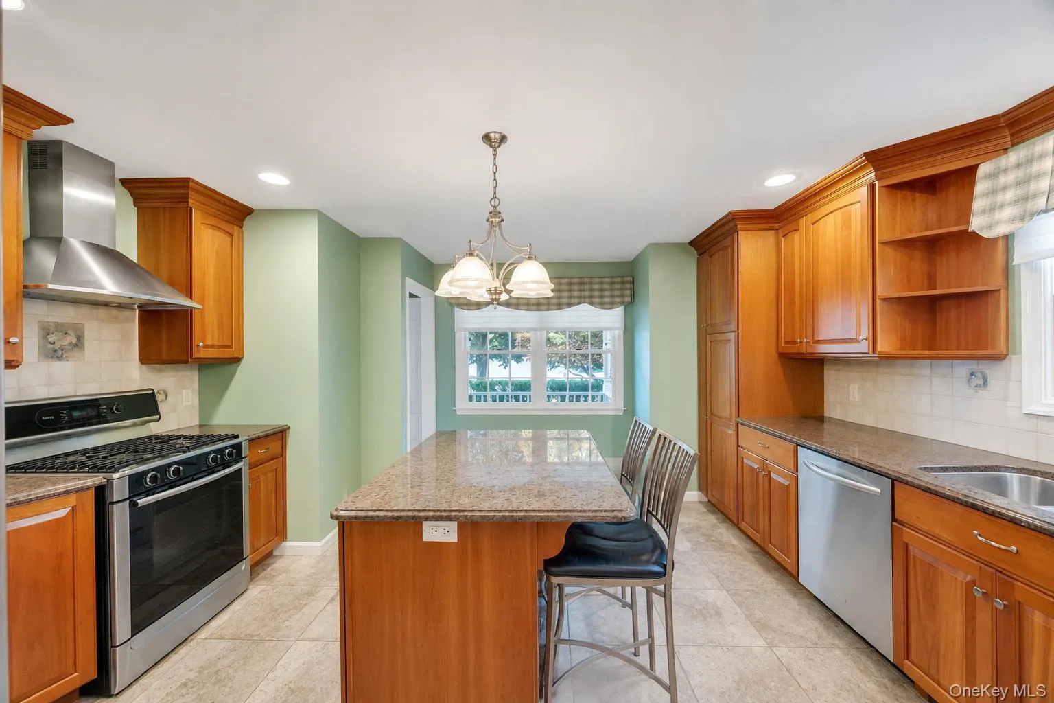 16 Ashland Avenue, North Hempstead, NY, 4 Bedrooms Bedrooms, 11 Rooms Rooms,4 BathroomsBathrooms,Residential,For Rent,Ashland,0,1024991 16 Ashland Avenue, North Hempstead, NY, 4 Bedrooms Bedrooms, 11 Rooms Rooms,4 BathroomsBathrooms,Residential,For Rent,Ashland,0,1024991