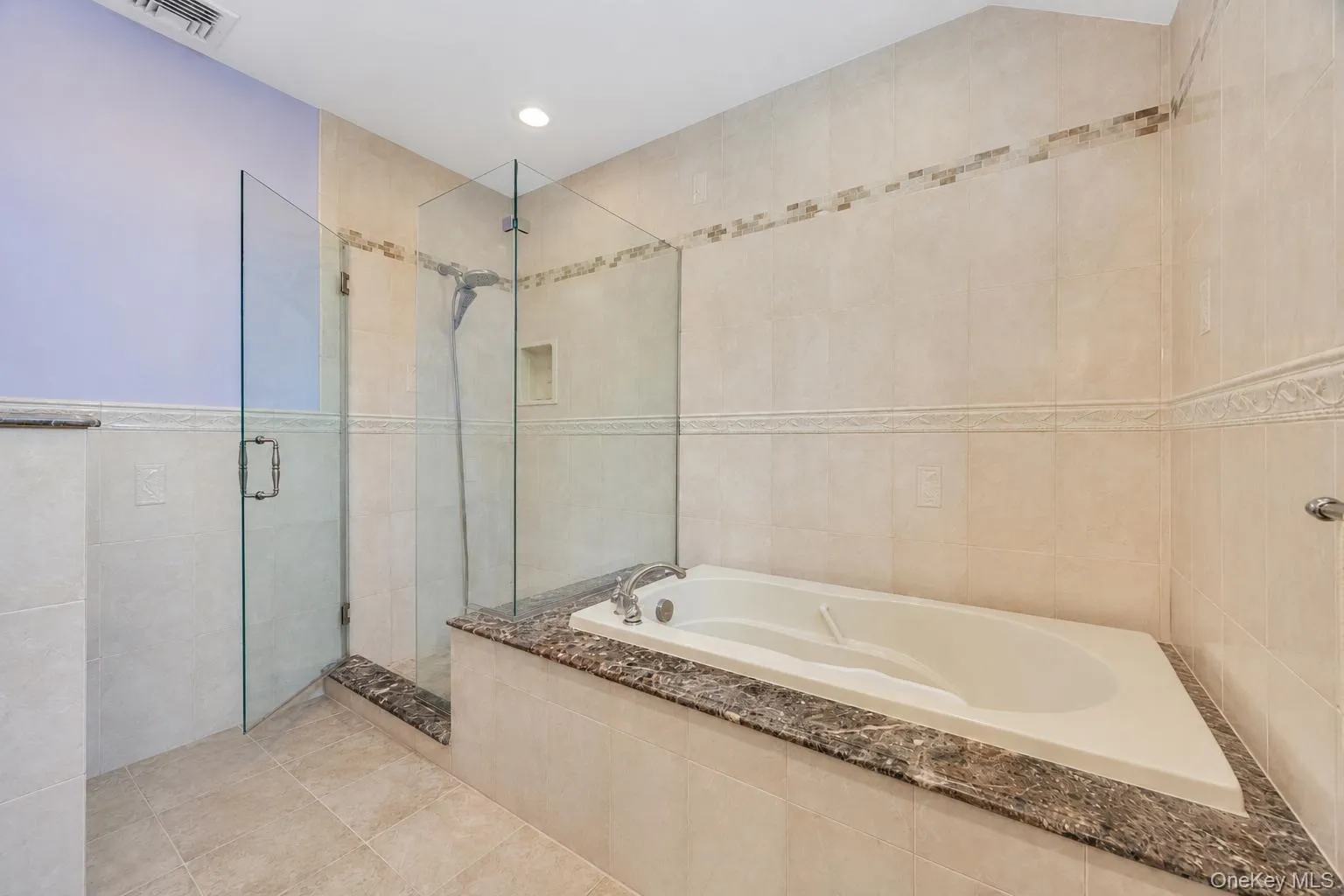 16 Ashland Avenue, North Hempstead, NY, 4 Bedrooms Bedrooms, 11 Rooms Rooms,4 BathroomsBathrooms,Residential,For Rent,Ashland,0,1024991 16 Ashland Avenue, North Hempstead, NY, 4 Bedrooms Bedrooms, 11 Rooms Rooms,4 BathroomsBathrooms,Residential,For Rent,Ashland,0,1024991