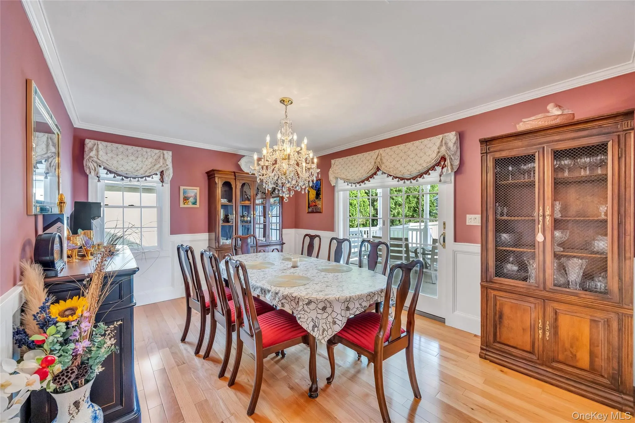 16 Ashland Avenue, North Hempstead, NY, 4 Bedrooms Bedrooms, 11 Rooms Rooms,4 BathroomsBathrooms,Residential,For Rent,Ashland,0,1024991 16 Ashland Avenue, North Hempstead, NY, 4 Bedrooms Bedrooms, 11 Rooms Rooms,4 BathroomsBathrooms,Residential,For Rent,Ashland,0,1024991