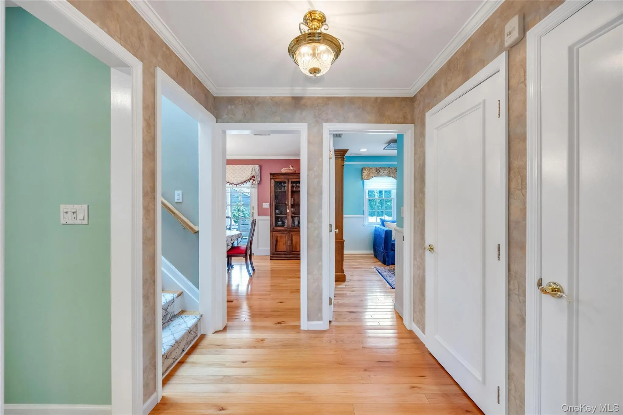 16 Ashland Avenue, North Hempstead, NY, 4 Bedrooms Bedrooms, 11 Rooms Rooms,4 BathroomsBathrooms,Residential,For Rent,Ashland,0,1024991 16 Ashland Avenue, North Hempstead, NY, 4 Bedrooms Bedrooms, 11 Rooms Rooms,4 BathroomsBathrooms,Residential,For Rent,Ashland,0,1024991