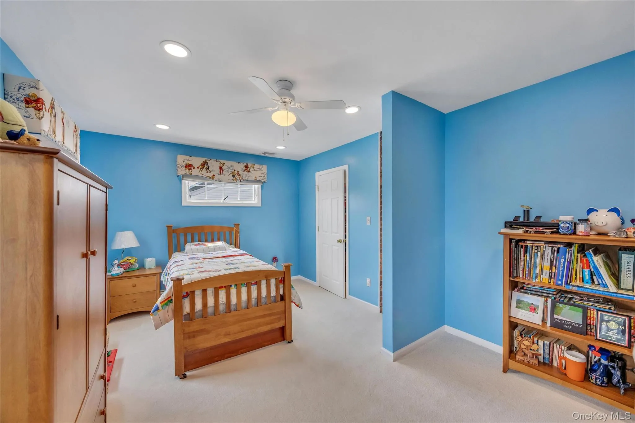 16 Ashland Avenue, North Hempstead, NY, 4 Bedrooms Bedrooms, 11 Rooms Rooms,4 BathroomsBathrooms,Residential,For Rent,Ashland,0,1024991 16 Ashland Avenue, North Hempstead, NY, 4 Bedrooms Bedrooms, 11 Rooms Rooms,4 BathroomsBathrooms,Residential,For Rent,Ashland,0,1024991