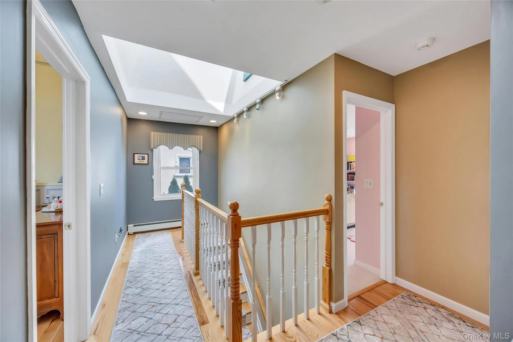 16 Ashland Avenue, North Hempstead, NY, 4 Bedrooms Bedrooms, 11 Rooms Rooms,4 BathroomsBathrooms,Residential,For Rent,Ashland,0,1024991 16 Ashland Avenue, North Hempstead, NY, 4 Bedrooms Bedrooms, 11 Rooms Rooms,4 BathroomsBathrooms,Residential,For Rent,Ashland,0,1024991