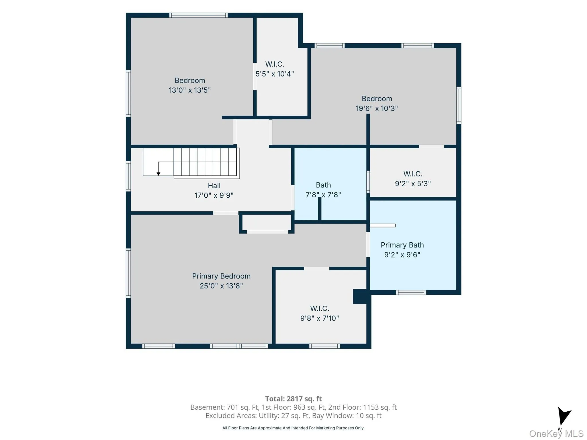 16 Ashland Avenue, North Hempstead, NY, 4 Bedrooms Bedrooms, 11 Rooms Rooms,4 BathroomsBathrooms,Residential,For Rent,Ashland,0,1024991 16 Ashland Avenue, North Hempstead, NY, 4 Bedrooms Bedrooms, 11 Rooms Rooms,4 BathroomsBathrooms,Residential,For Rent,Ashland,0,1024991