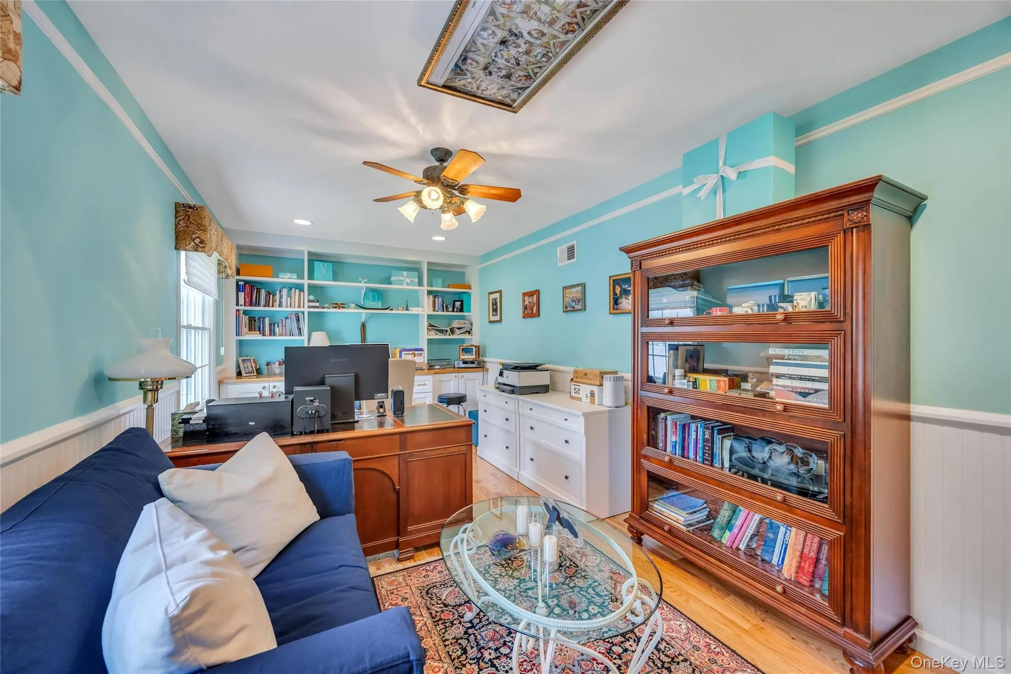 16 Ashland Avenue, North Hempstead, NY, 4 Bedrooms Bedrooms, 11 Rooms Rooms,4 BathroomsBathrooms,Residential,For Rent,Ashland,0,1024991 16 Ashland Avenue, North Hempstead, NY, 4 Bedrooms Bedrooms, 11 Rooms Rooms,4 BathroomsBathrooms,Residential,For Rent,Ashland,0,1024991