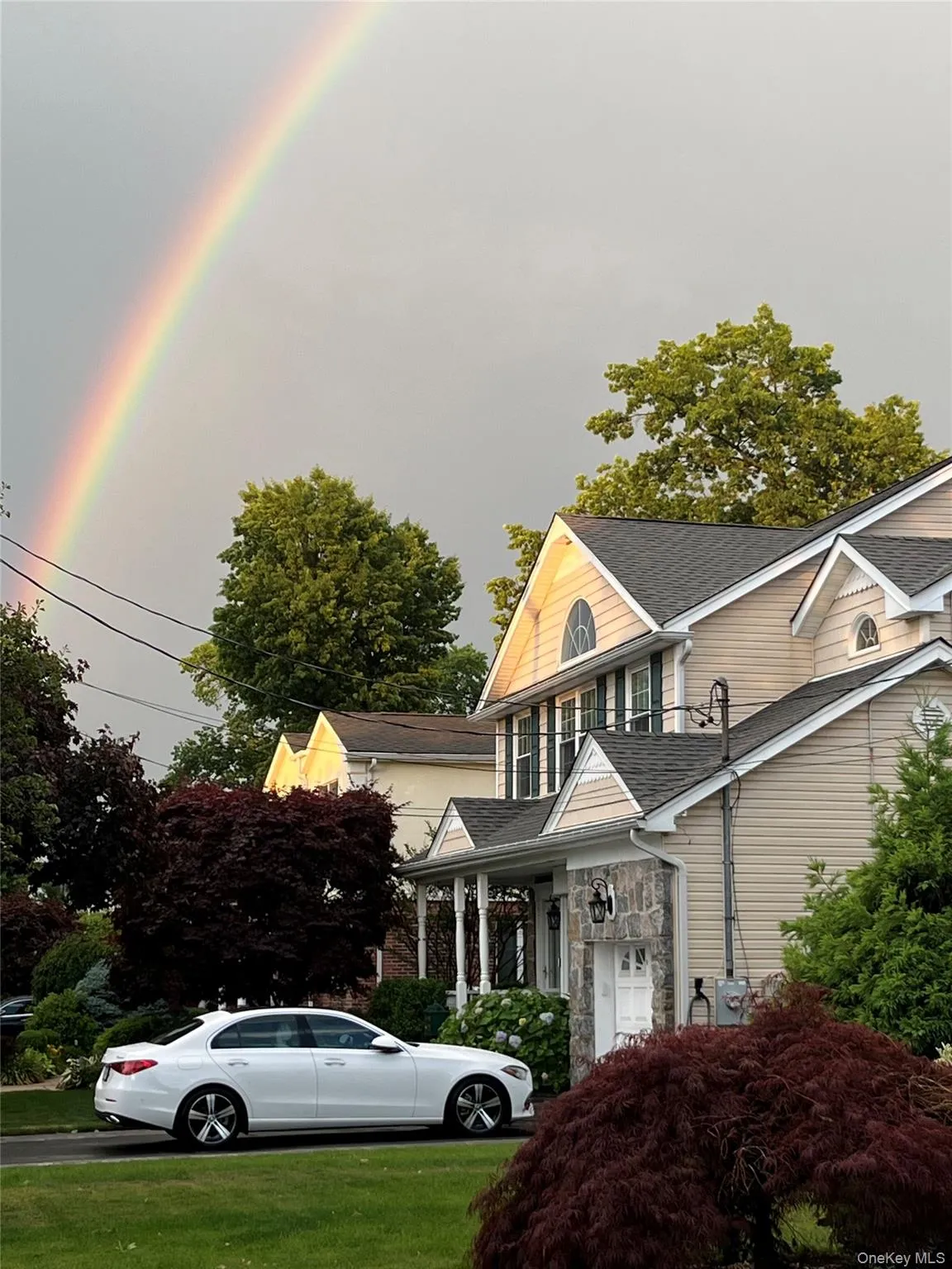 16 Ashland Avenue, North Hempstead, NY, 4 Bedrooms Bedrooms, 11 Rooms Rooms,4 BathroomsBathrooms,Residential,For Rent,Ashland,0,1024991 16 Ashland Avenue, North Hempstead, NY, 4 Bedrooms Bedrooms, 11 Rooms Rooms,4 BathroomsBathrooms,Residential,For Rent,Ashland,0,1024991