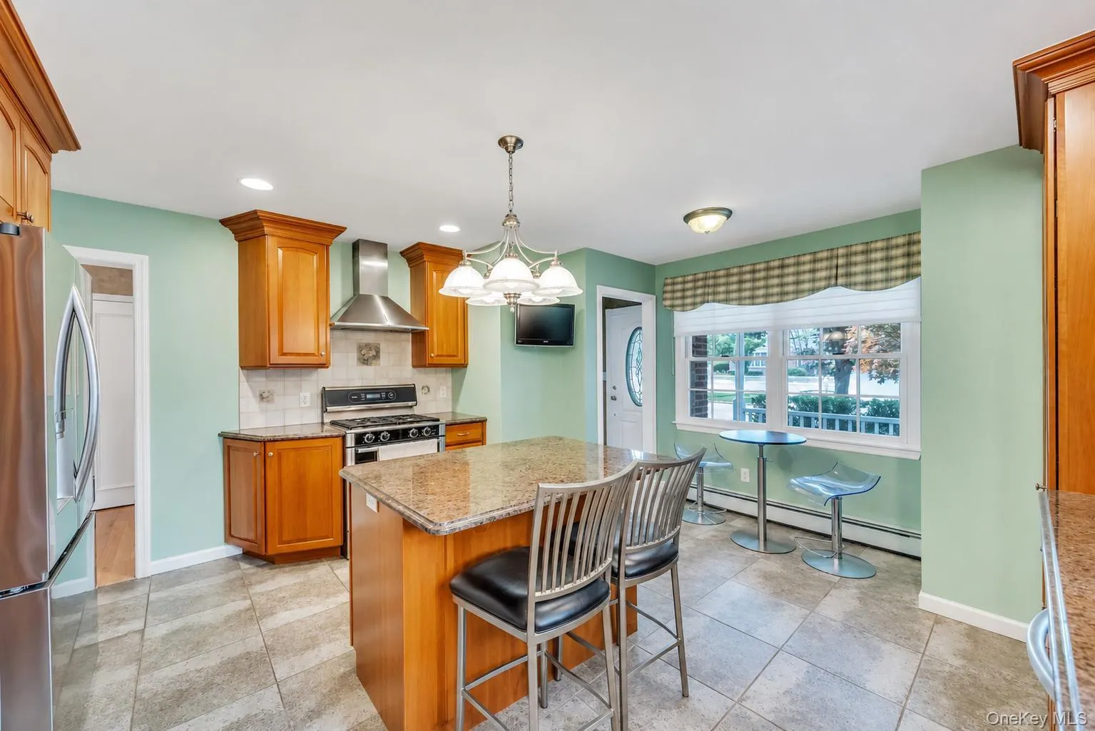 16 Ashland Avenue, North Hempstead, NY, 4 Bedrooms Bedrooms, 11 Rooms Rooms,4 BathroomsBathrooms,Residential,For Rent,Ashland,0,1024991 16 Ashland Avenue, North Hempstead, NY, 4 Bedrooms Bedrooms, 11 Rooms Rooms,4 BathroomsBathrooms,Residential,For Rent,Ashland,0,1024991