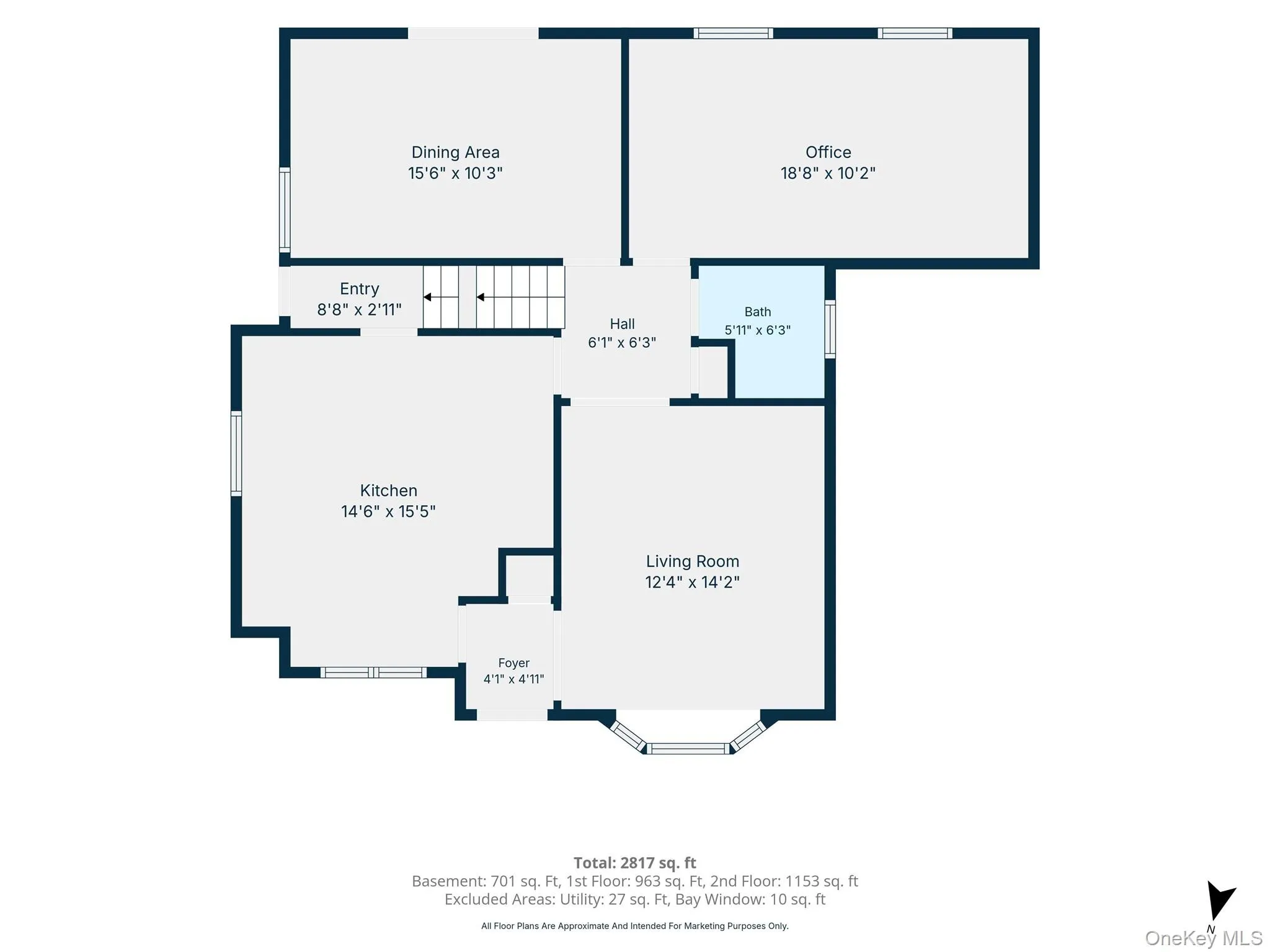 16 Ashland Avenue, North Hempstead, NY, 4 Bedrooms Bedrooms, 11 Rooms Rooms,4 BathroomsBathrooms,Residential,For Rent,Ashland,0,1024991 16 Ashland Avenue, North Hempstead, NY, 4 Bedrooms Bedrooms, 11 Rooms Rooms,4 BathroomsBathrooms,Residential,For Rent,Ashland,0,1024991