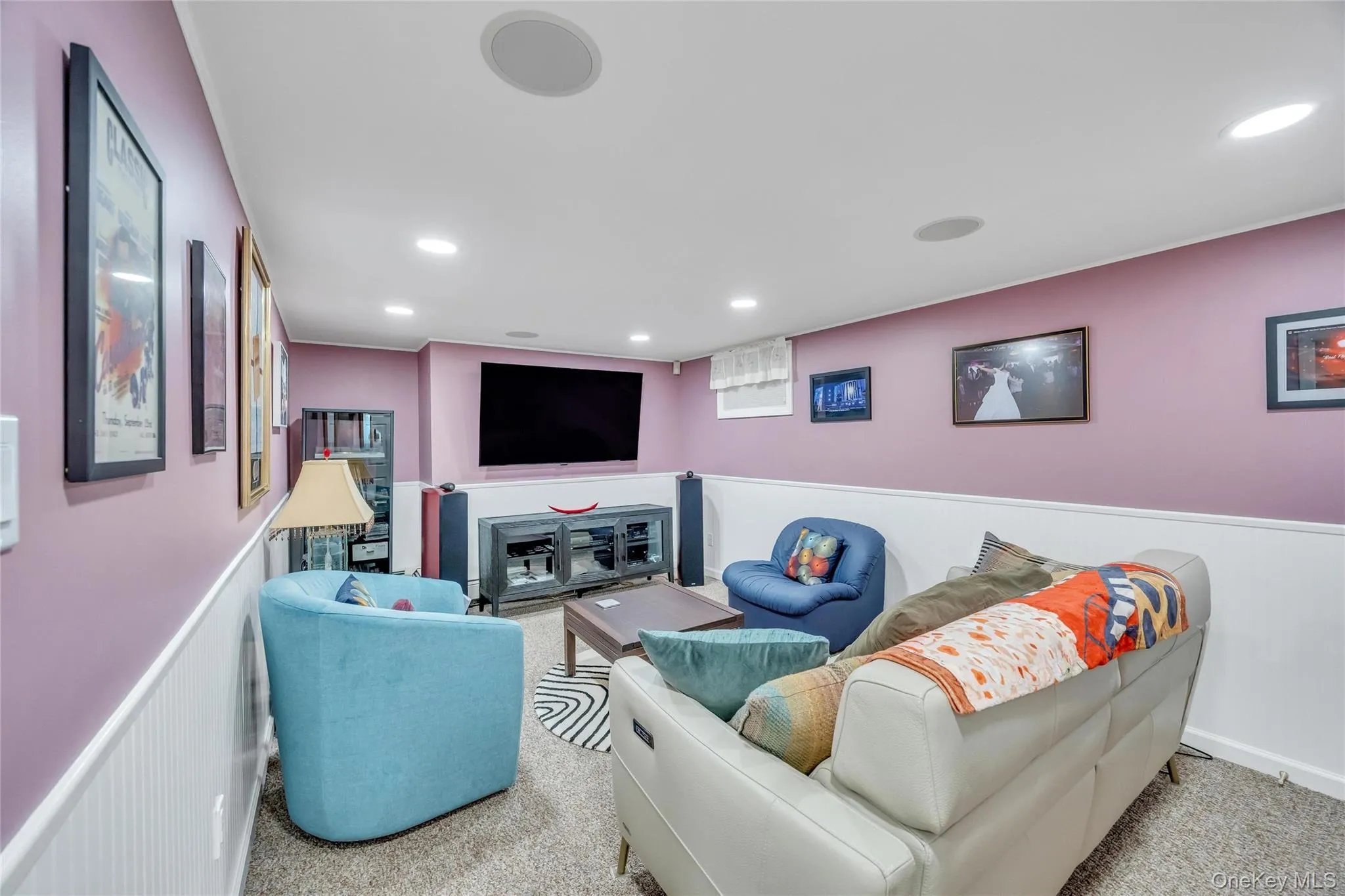 16 Ashland Avenue, North Hempstead, NY, 4 Bedrooms Bedrooms, 11 Rooms Rooms,4 BathroomsBathrooms,Residential,For Rent,Ashland,0,1024991 16 Ashland Avenue, North Hempstead, NY, 4 Bedrooms Bedrooms, 11 Rooms Rooms,4 BathroomsBathrooms,Residential,For Rent,Ashland,0,1024991
