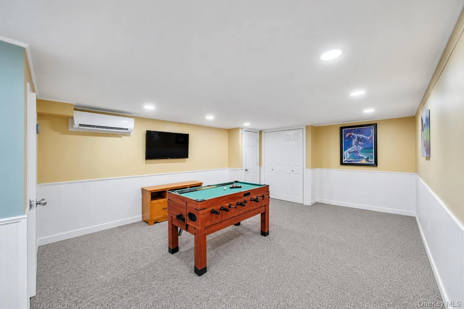 16 Ashland Avenue, North Hempstead, NY, 4 Bedrooms Bedrooms, 11 Rooms Rooms,4 BathroomsBathrooms,Residential,For Rent,Ashland,0,1024991 16 Ashland Avenue, North Hempstead, NY, 4 Bedrooms Bedrooms, 11 Rooms Rooms,4 BathroomsBathrooms,Residential,For Rent,Ashland,0,1024991