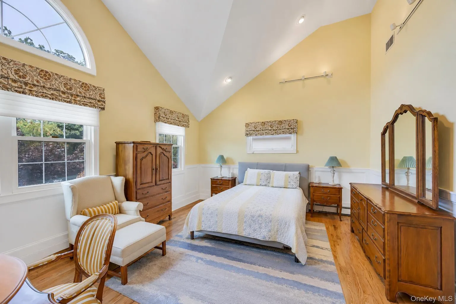 16 Ashland Avenue, North Hempstead, NY, 4 Bedrooms Bedrooms, 11 Rooms Rooms,4 BathroomsBathrooms,Residential,For Rent,Ashland,0,1024991 16 Ashland Avenue, North Hempstead, NY, 4 Bedrooms Bedrooms, 11 Rooms Rooms,4 BathroomsBathrooms,Residential,For Rent,Ashland,0,1024991